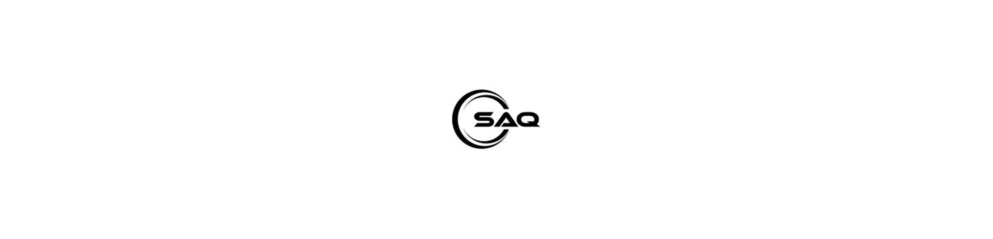 Shop cover image