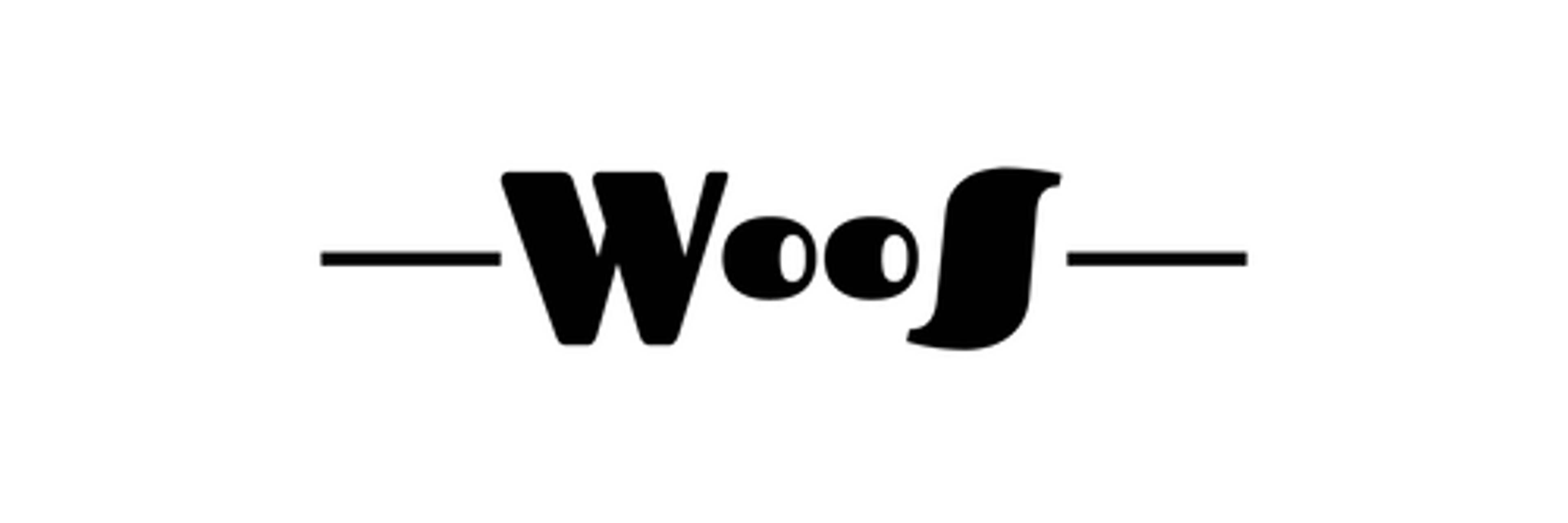 Shop cover image