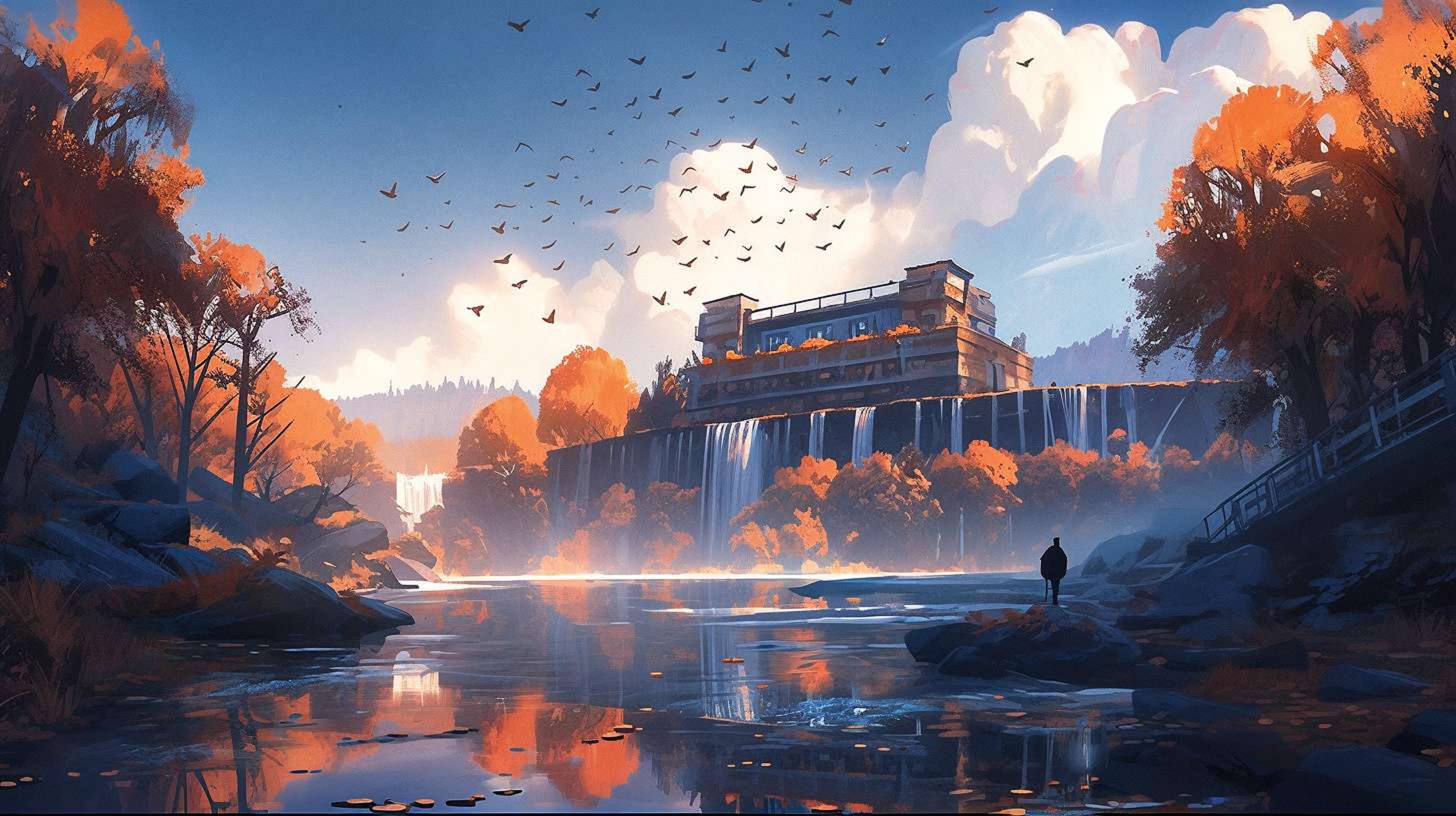 Shop cover image