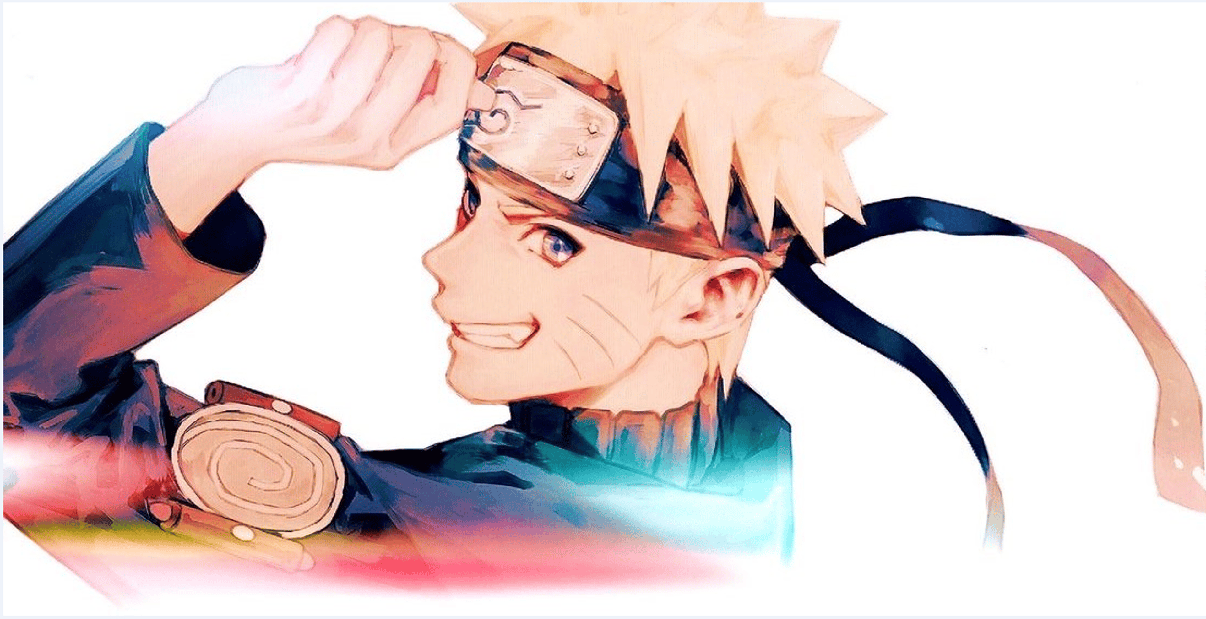 Shop cover image