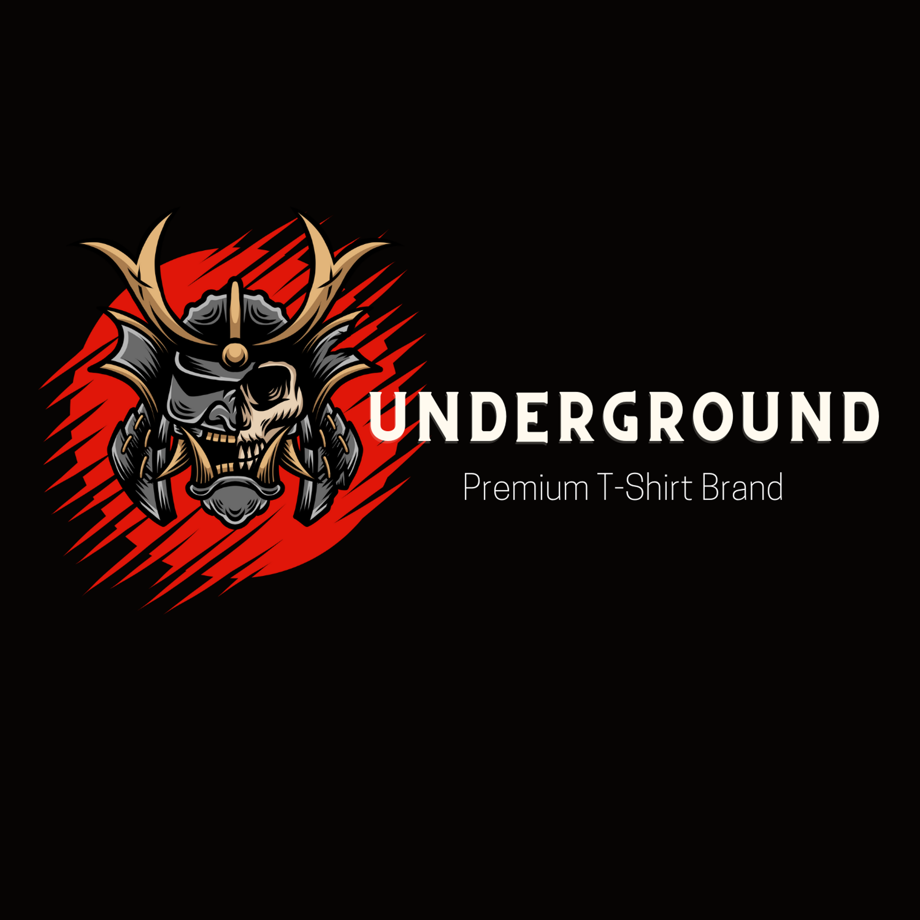 Shop cover image