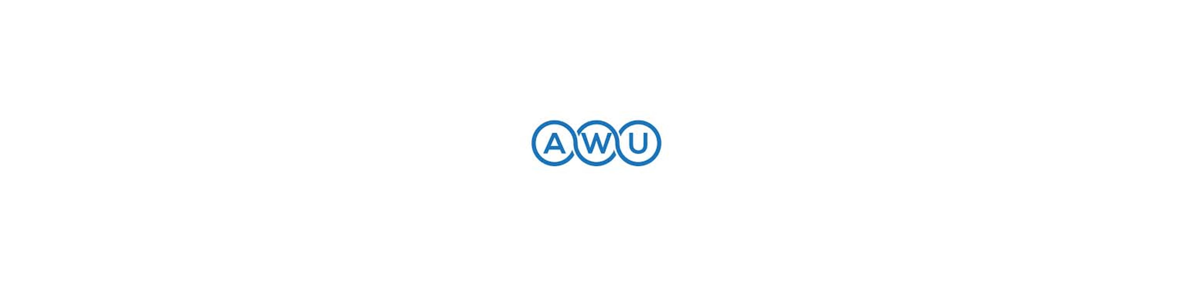 Shop cover image
