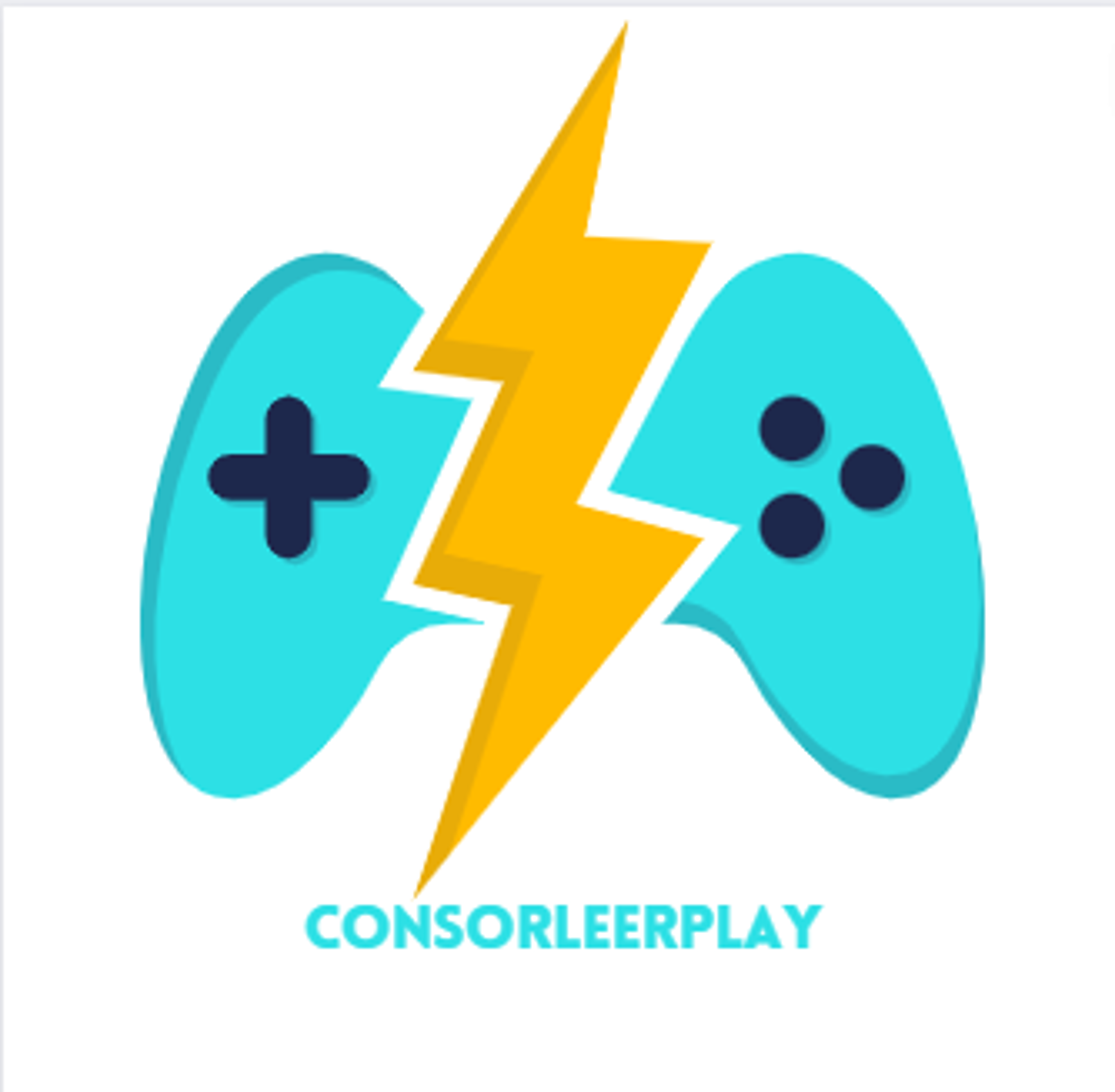 Shop cover image