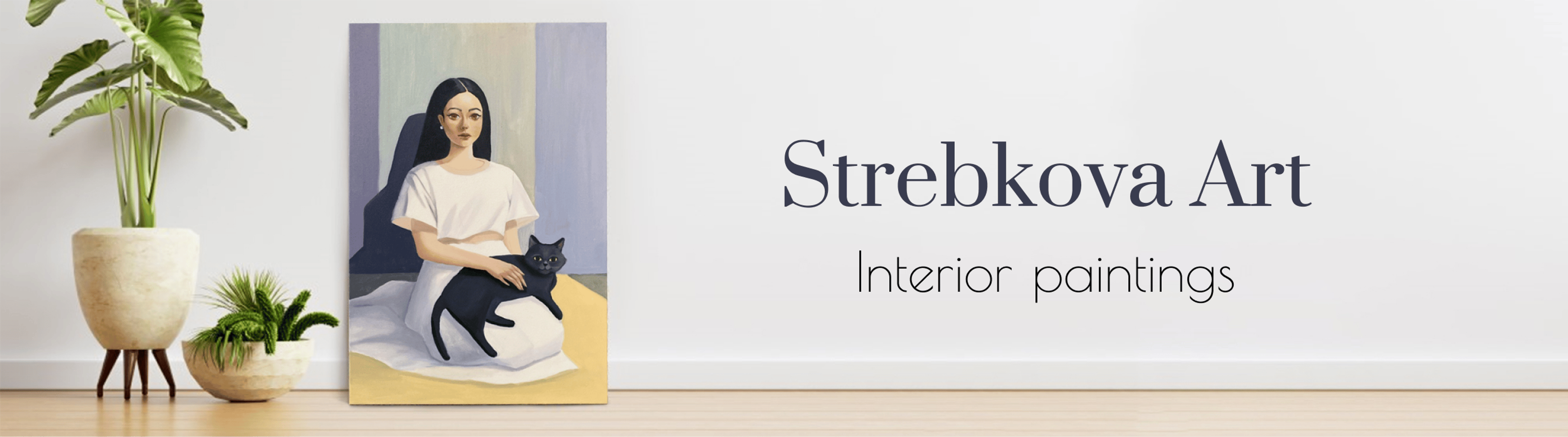 Shop cover image