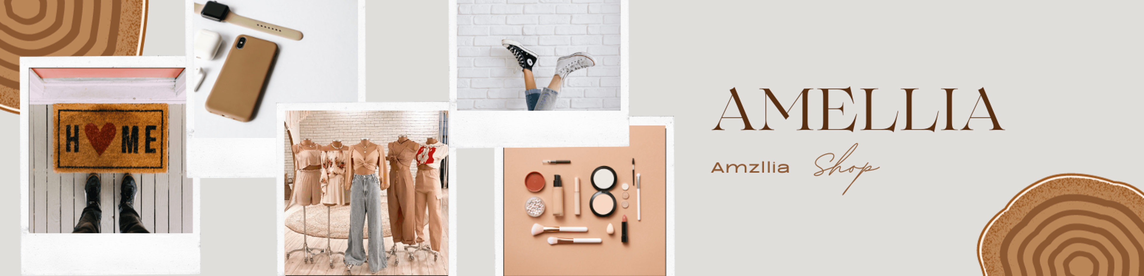 Shop cover image