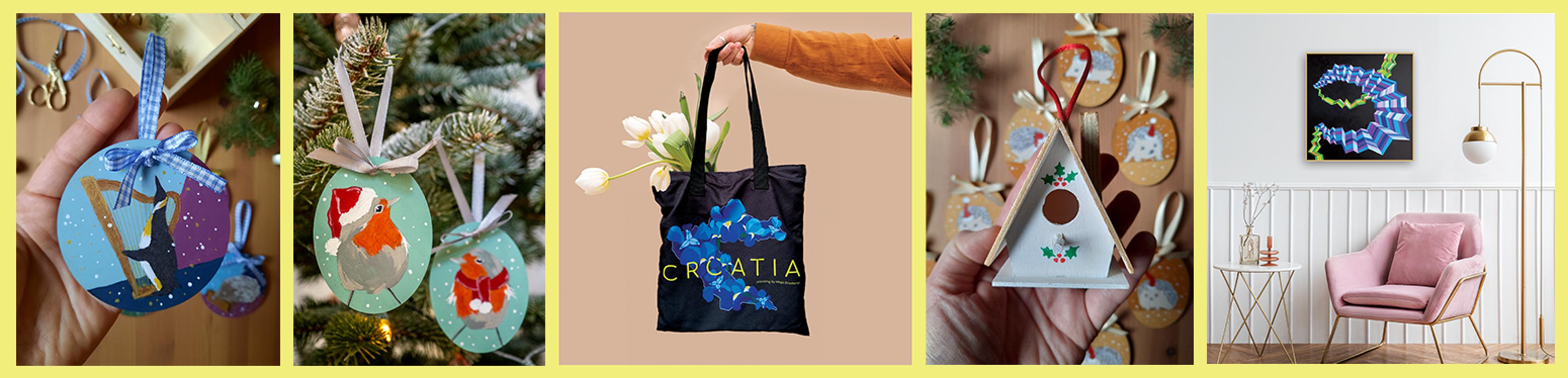 Shop cover image