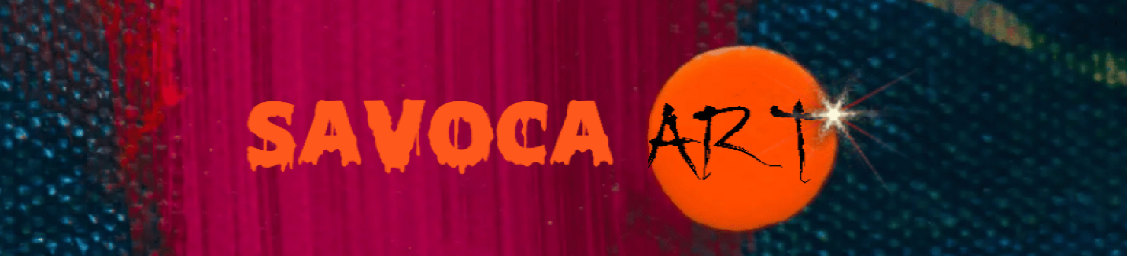Shop cover image