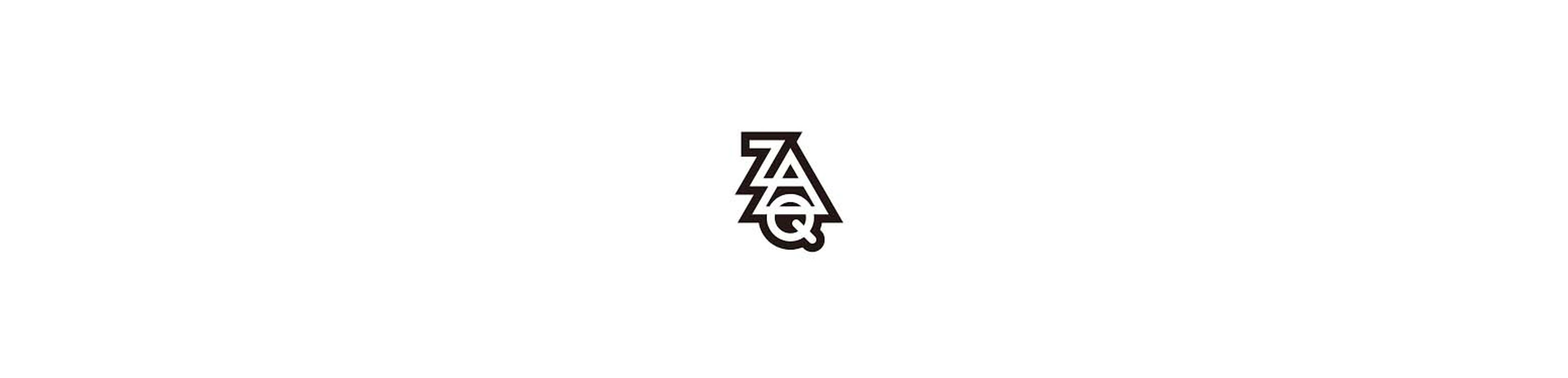 Shop cover image