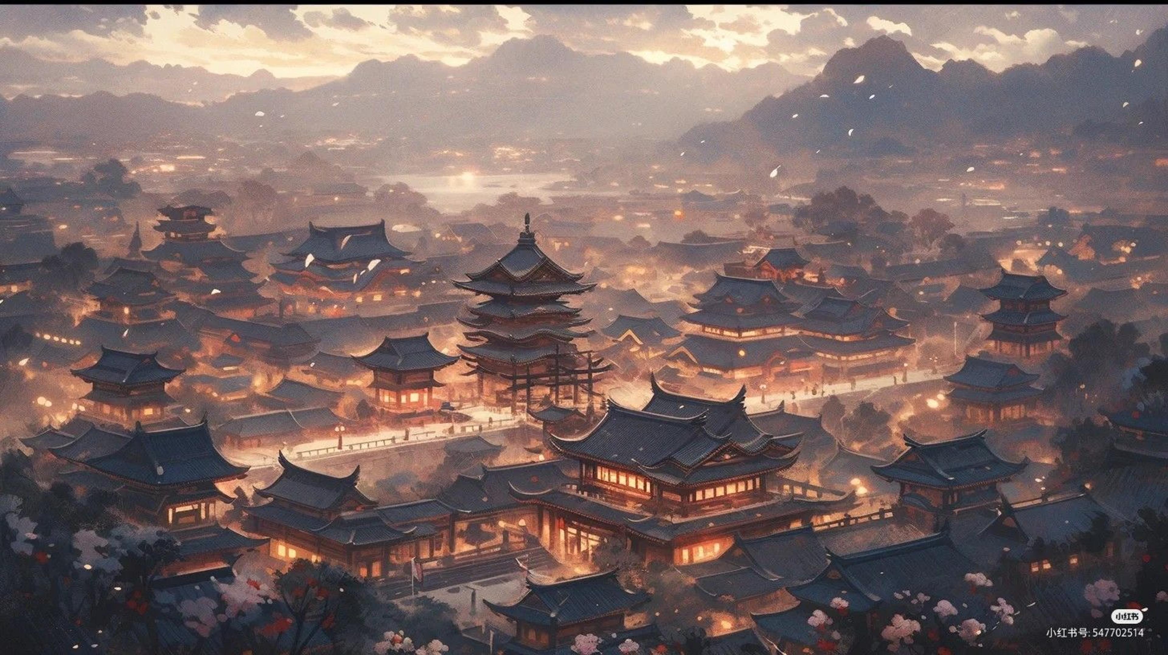 Shop cover image