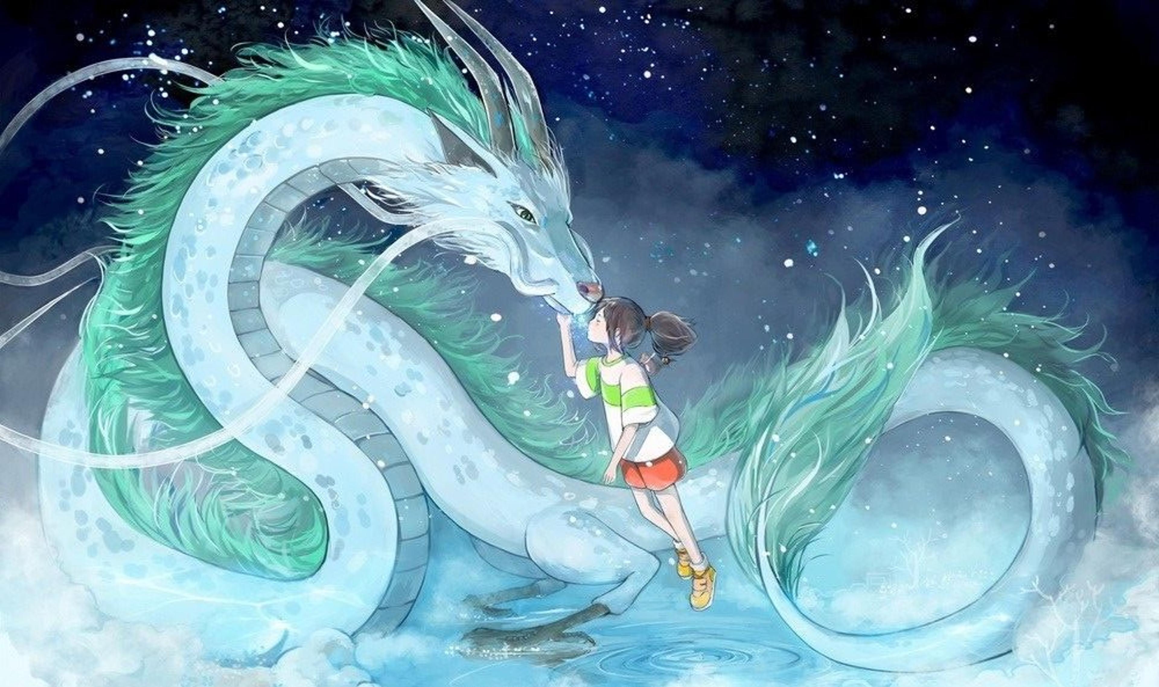 Shop cover image
