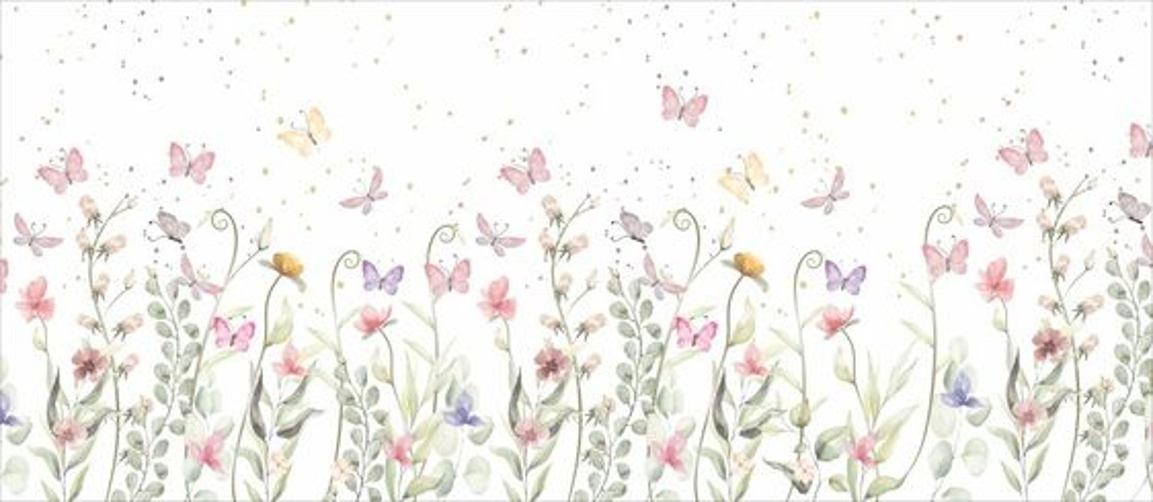 Shop cover image