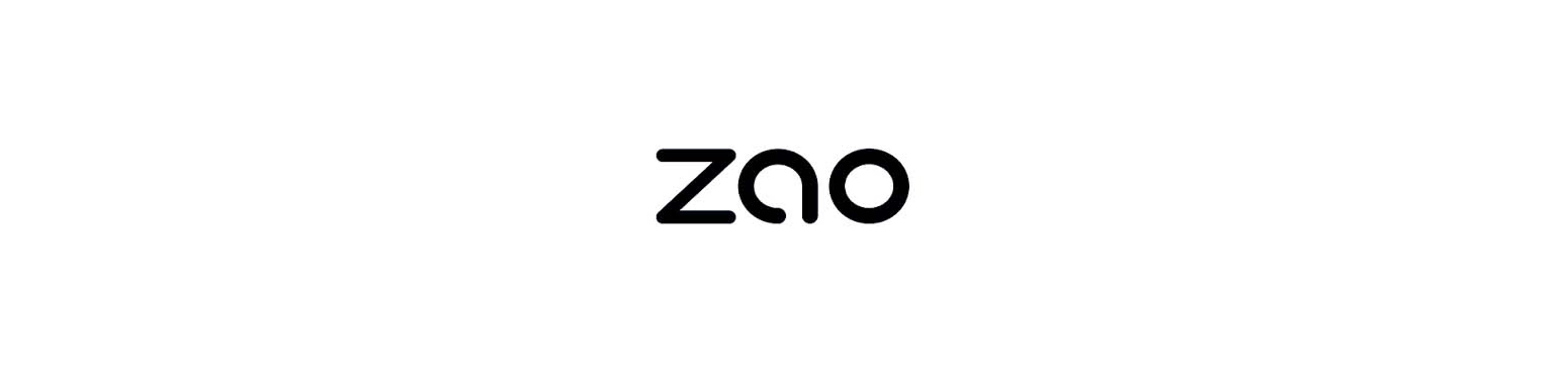 Shop cover image