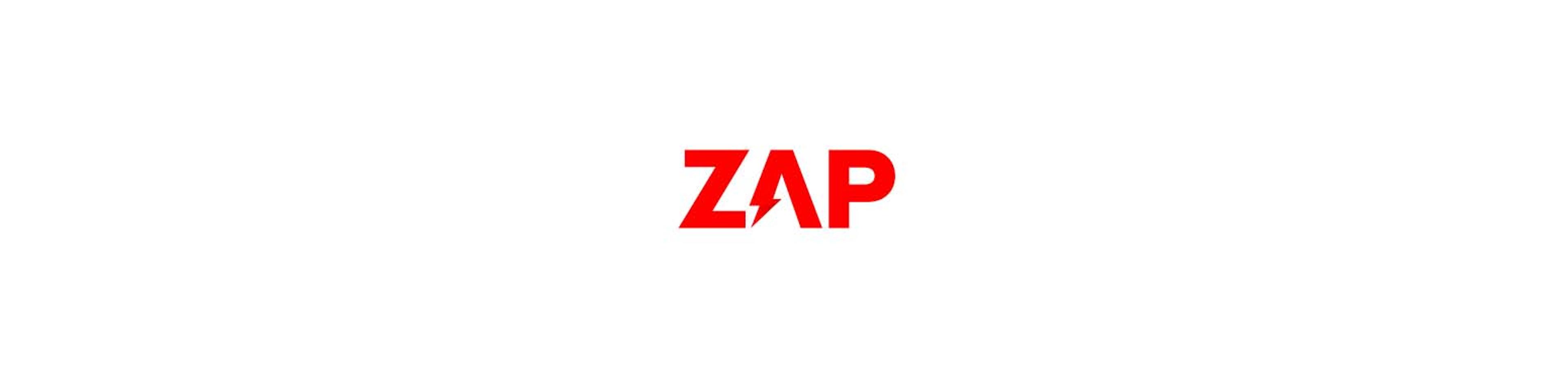 Shop cover image
