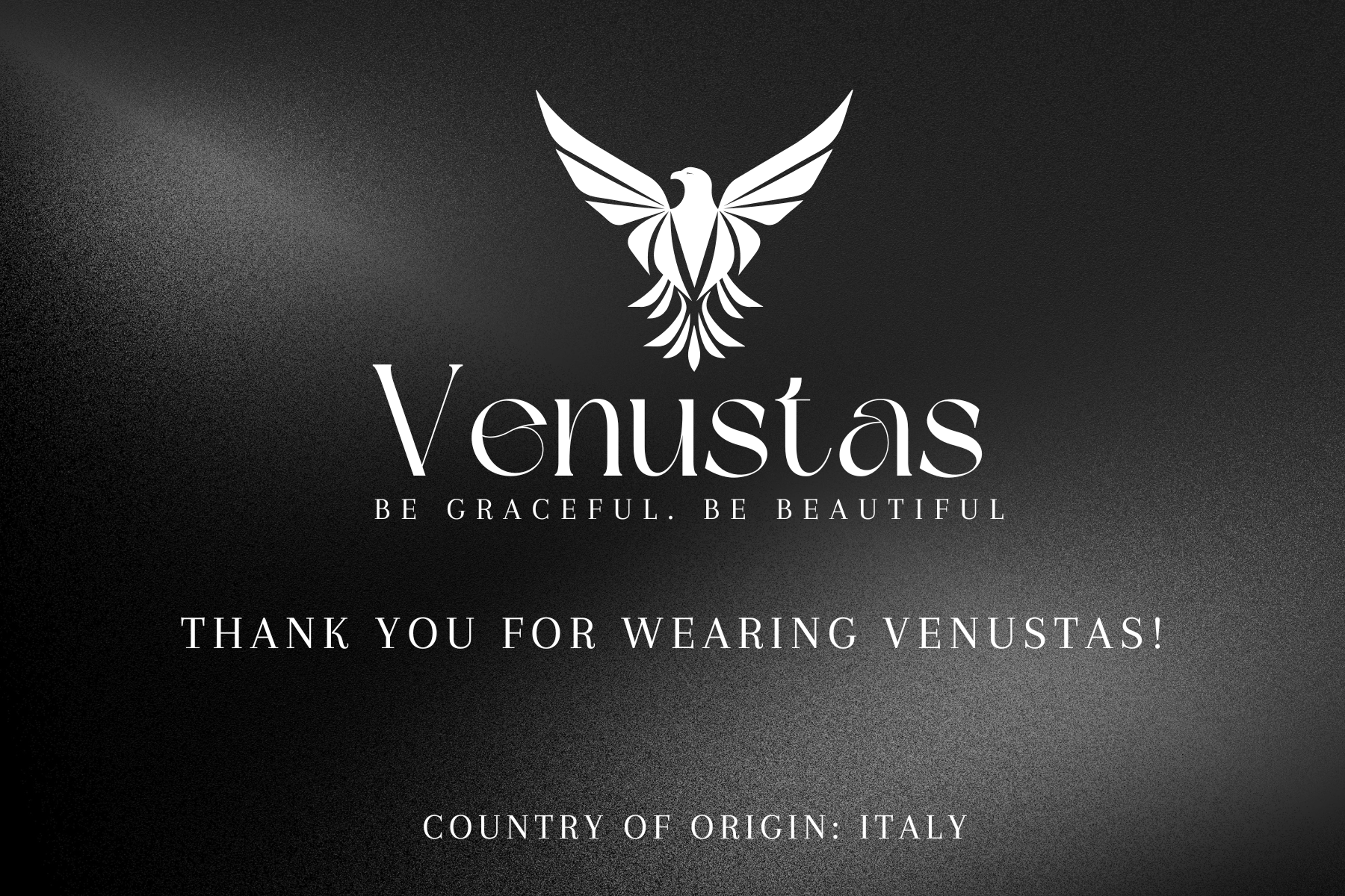 Shop cover image