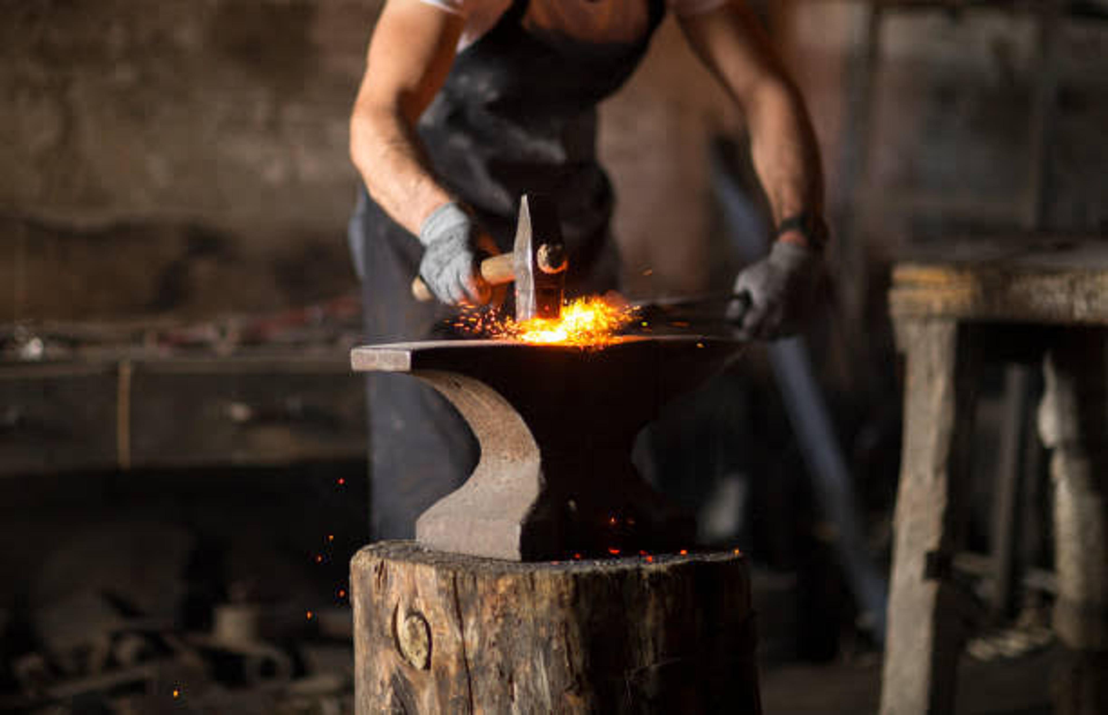 Shop cover image