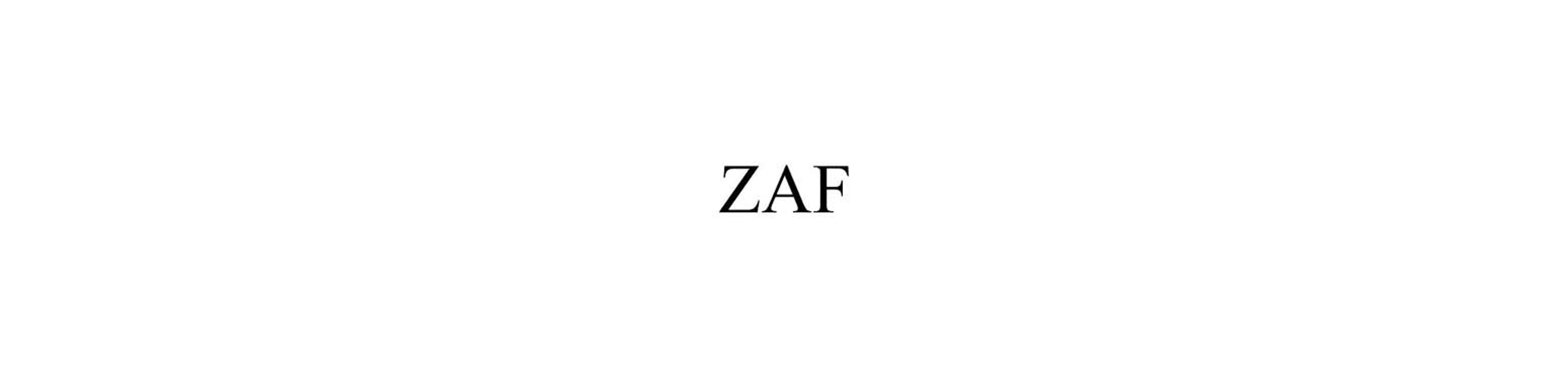Shop cover image
