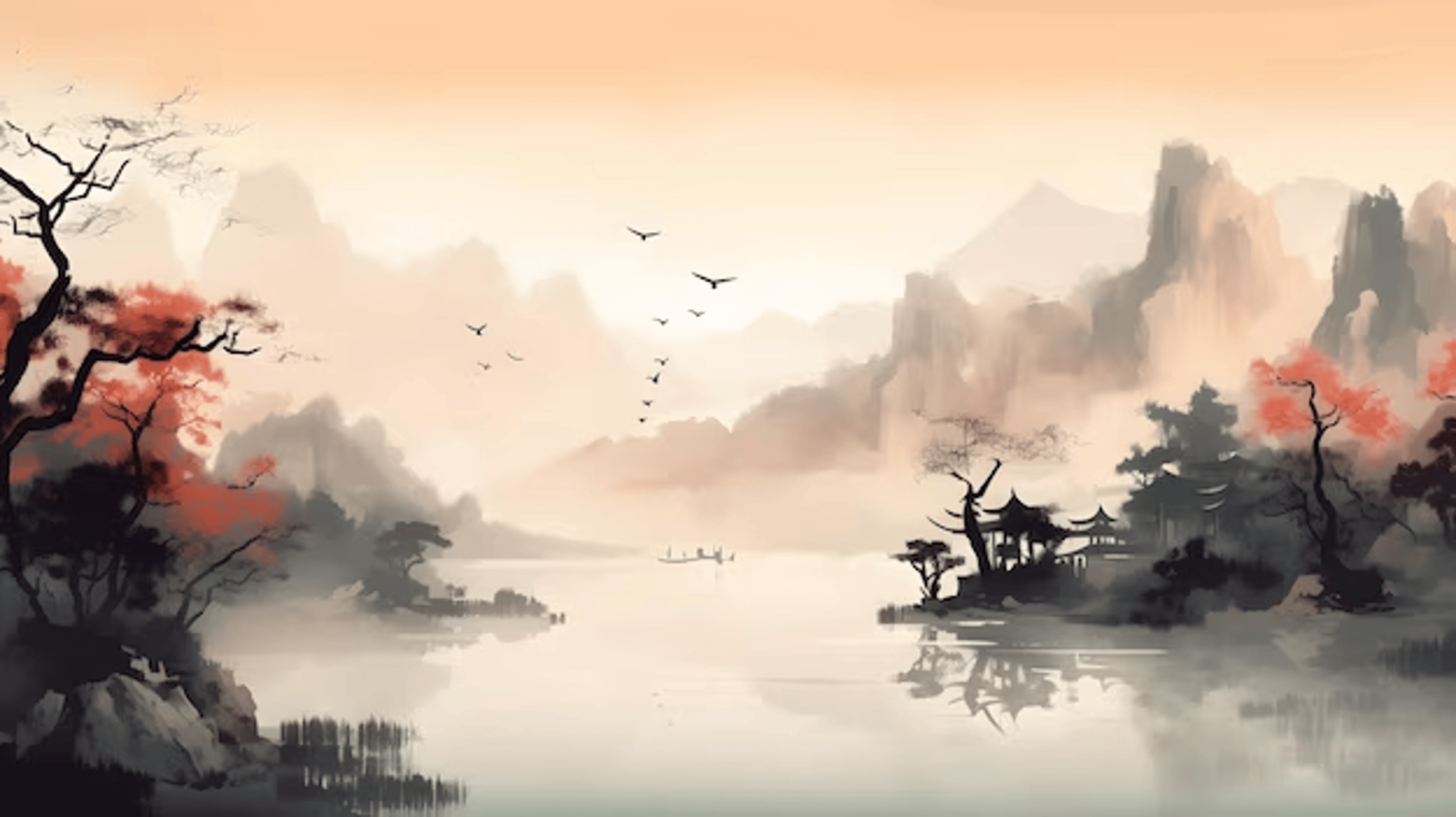 Shop cover image