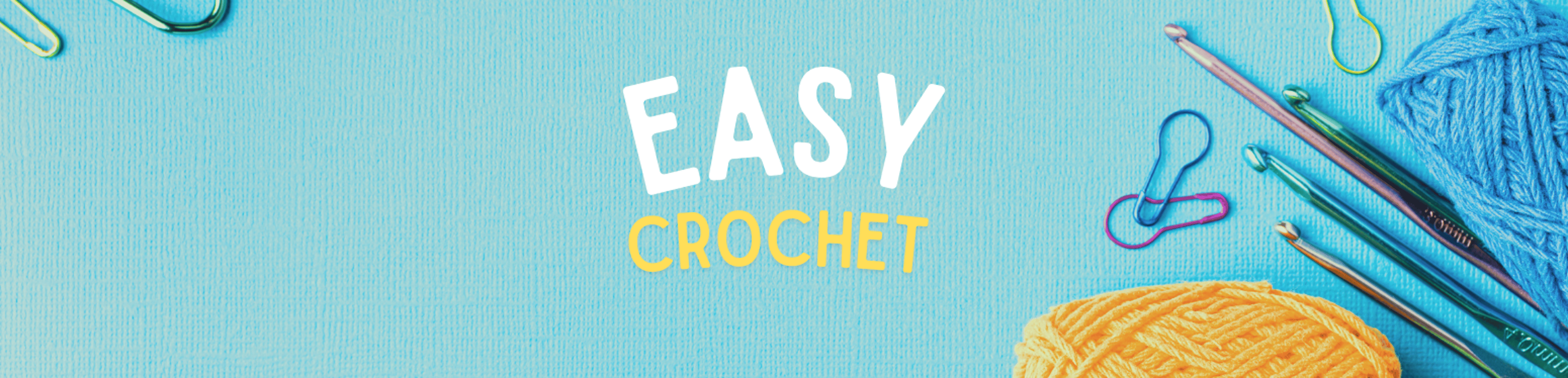 Shop cover image