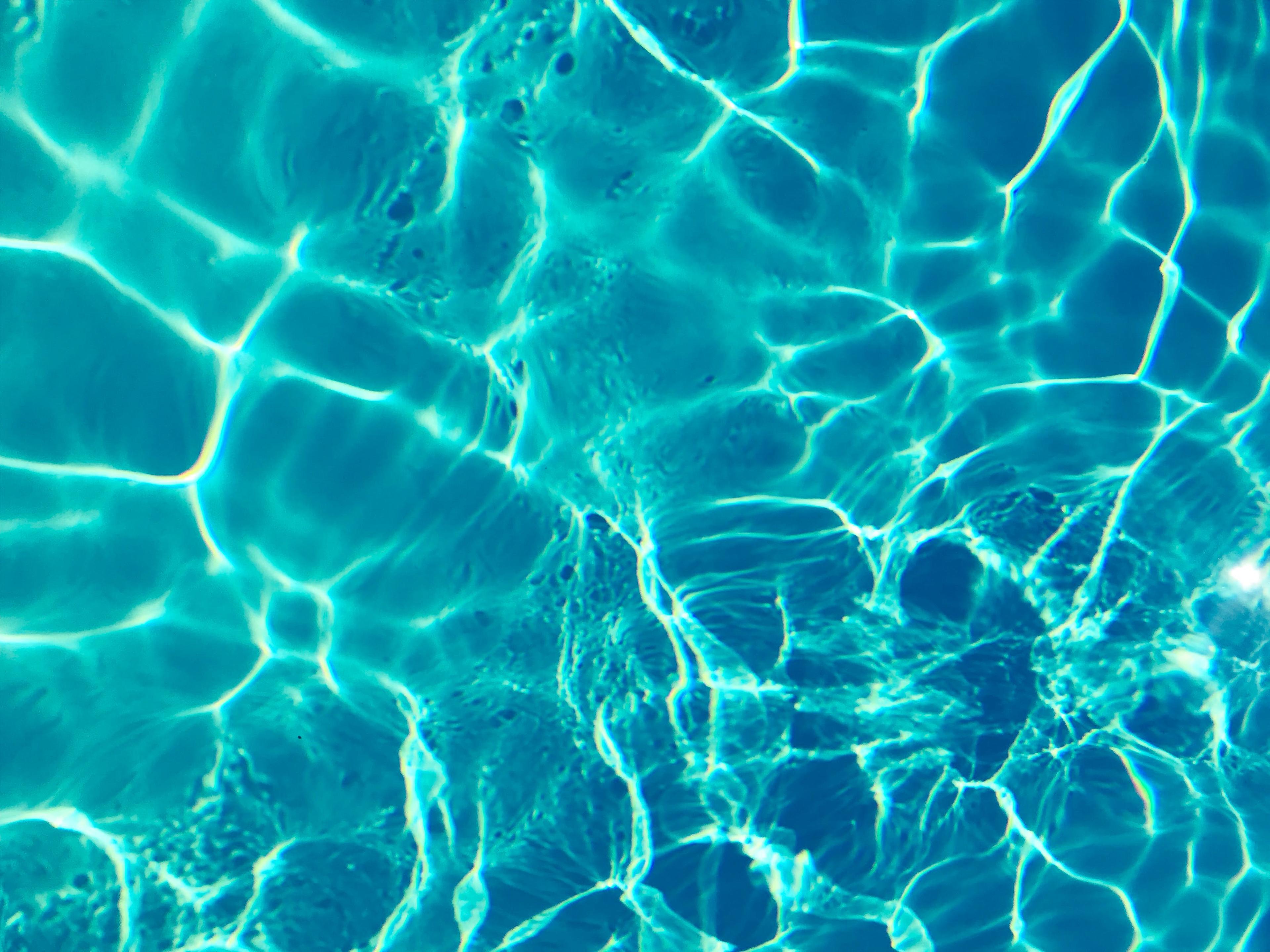 Shop cover image