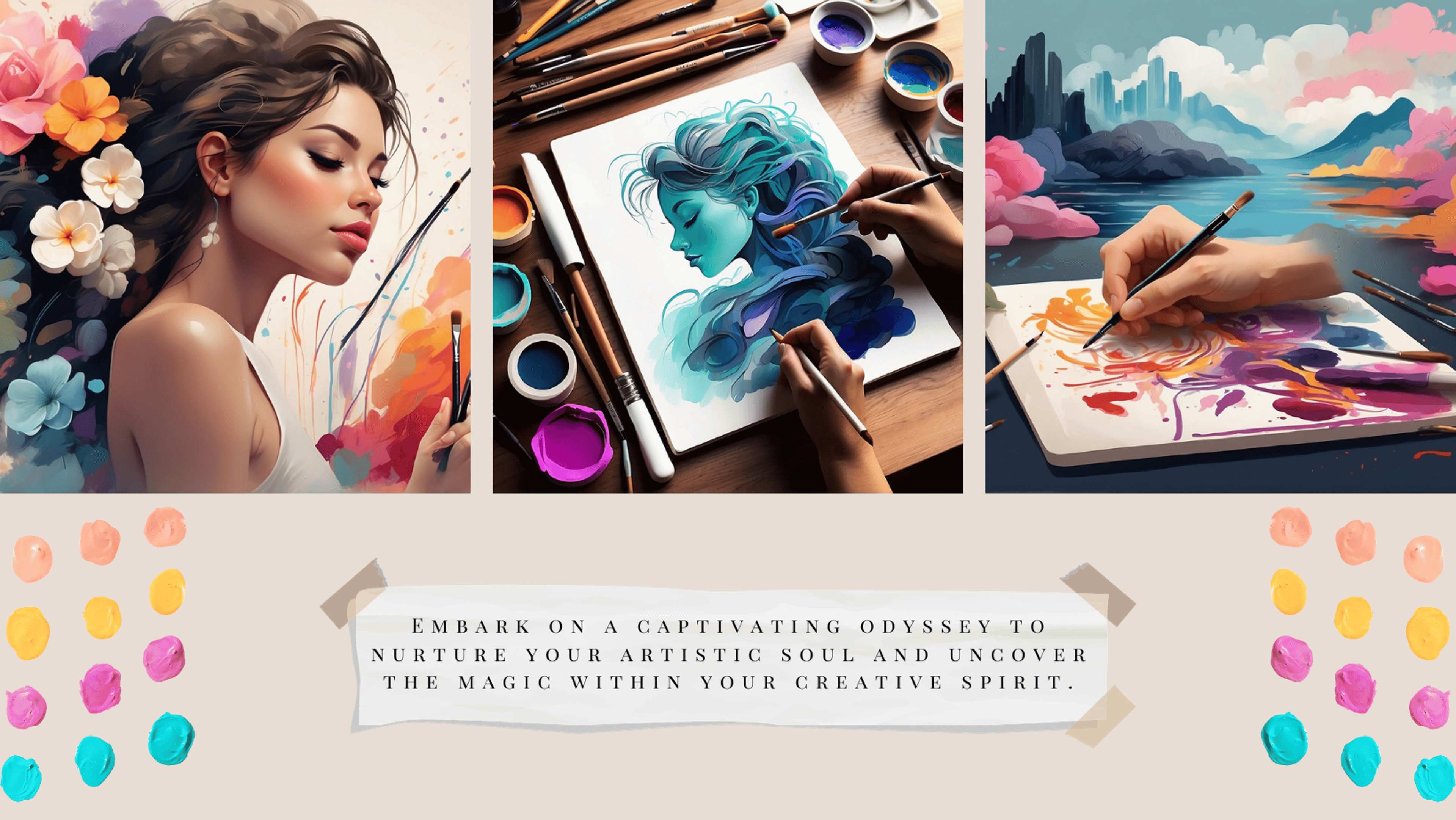 Shop cover image