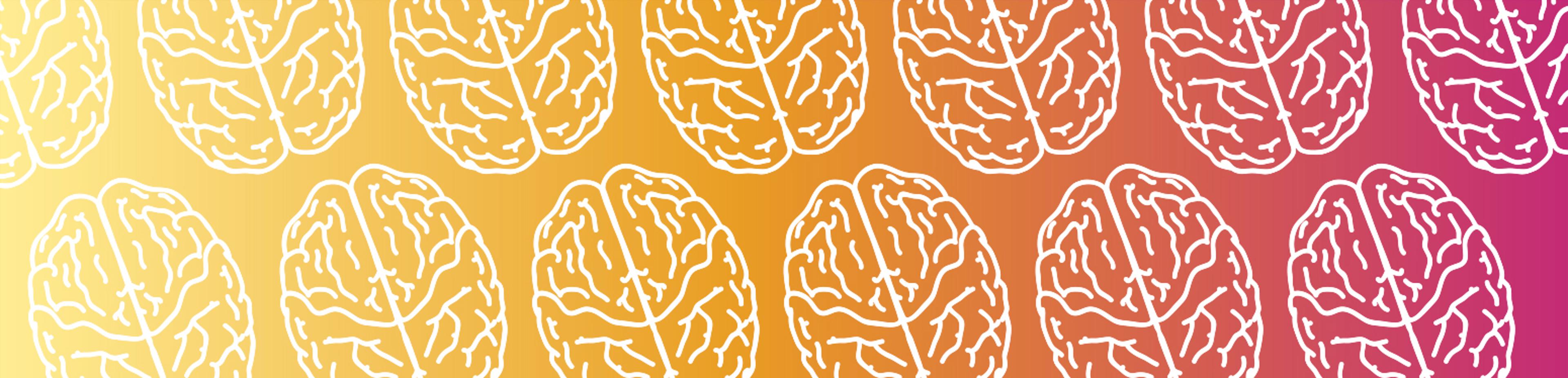 Shop cover image