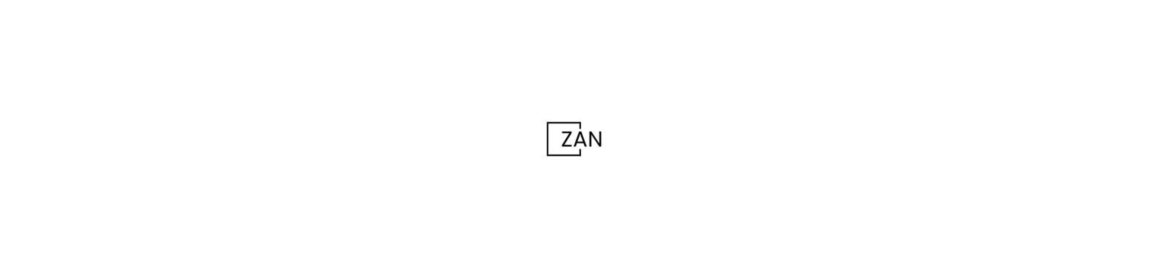 Shop cover image