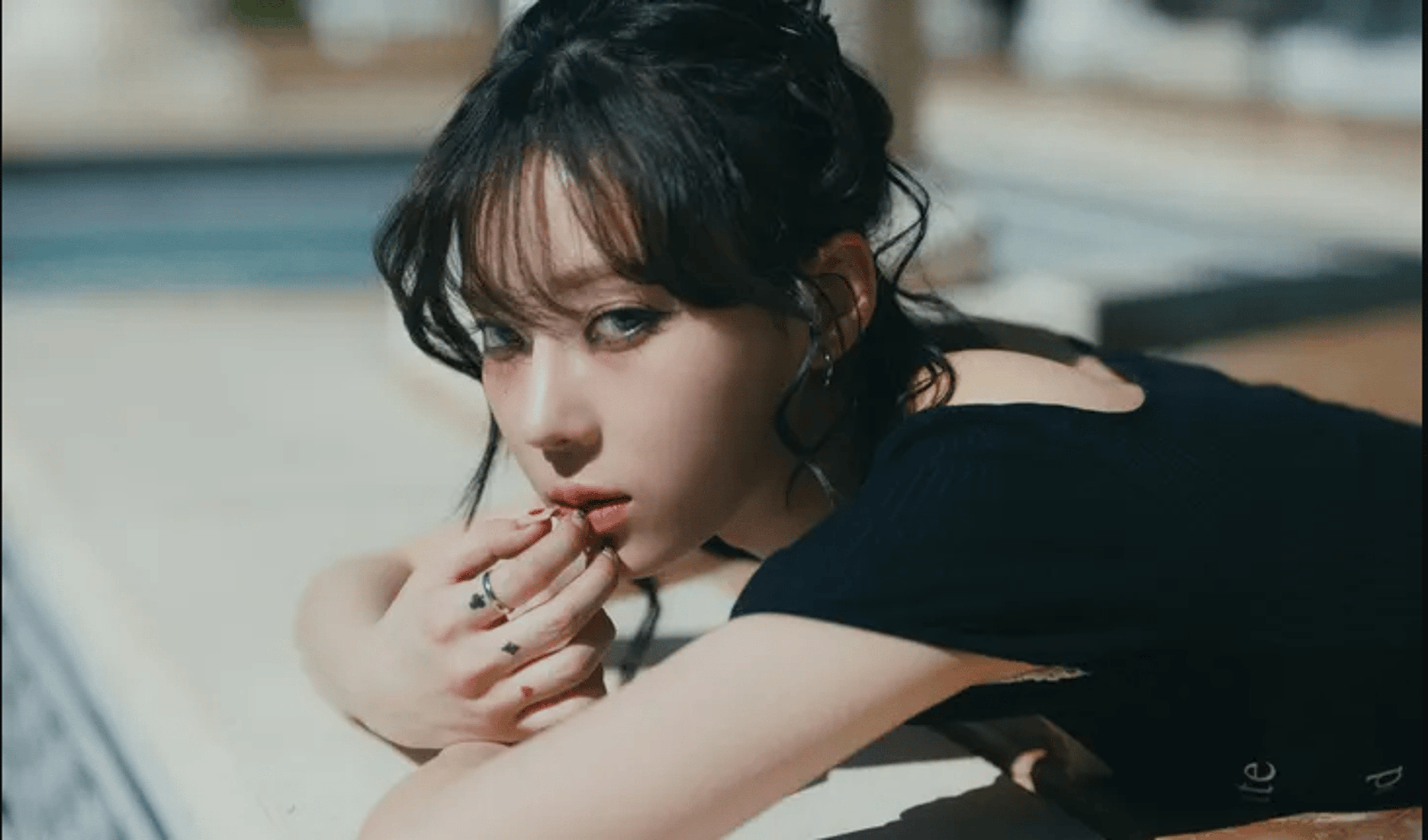 Shop cover image