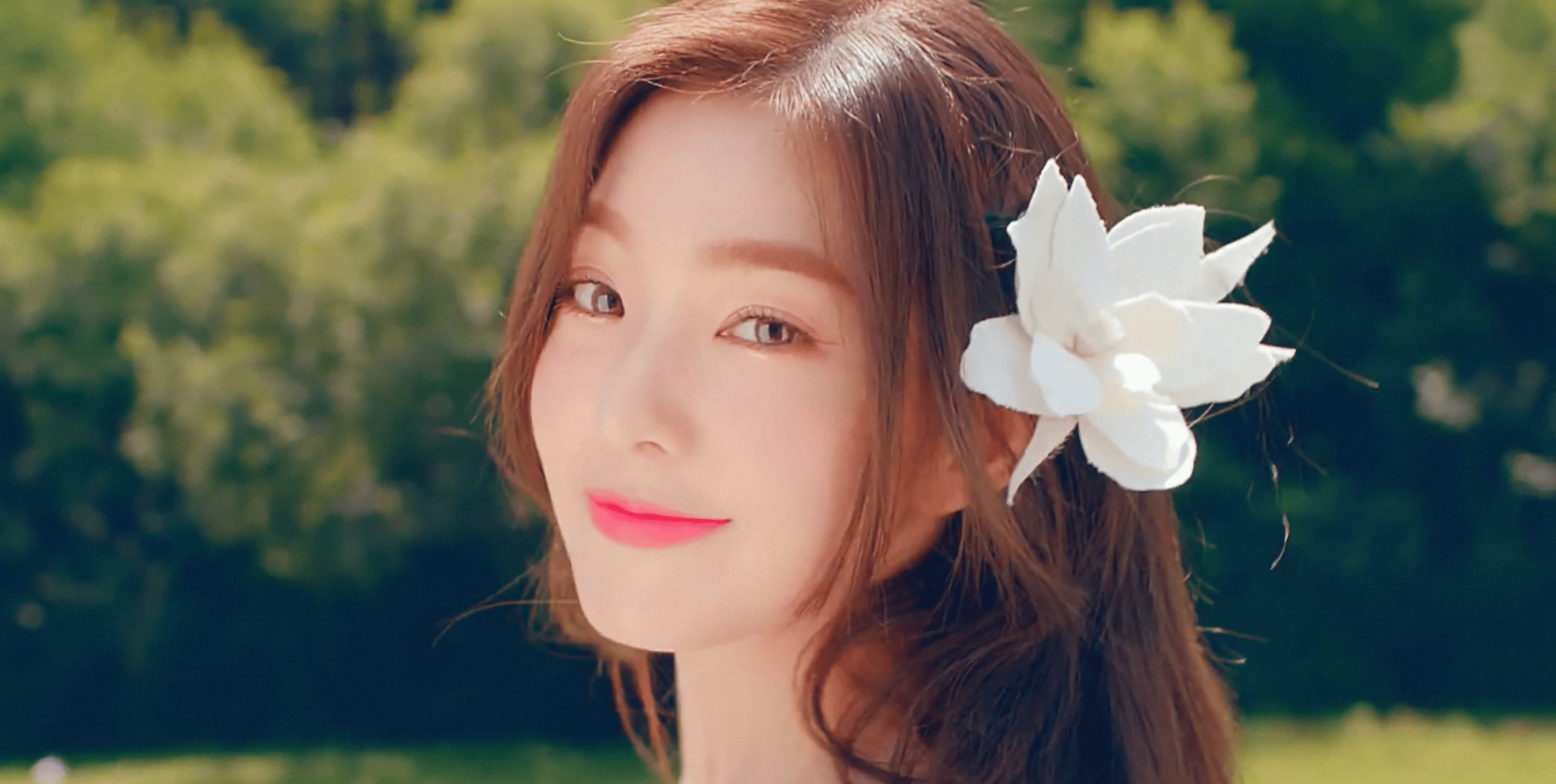 Shop cover image