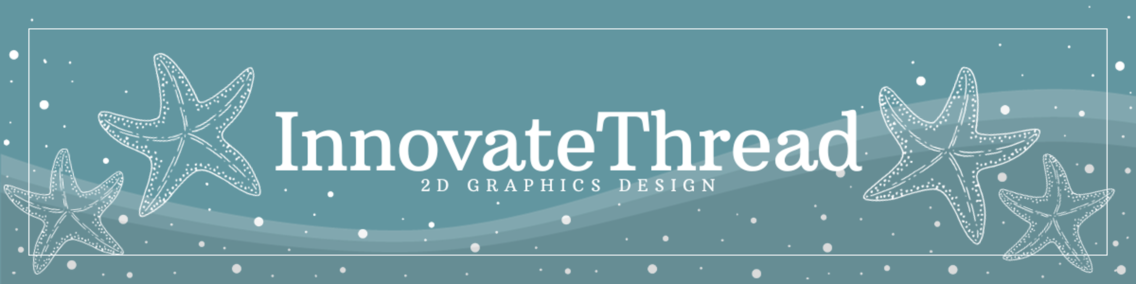 Shop cover image