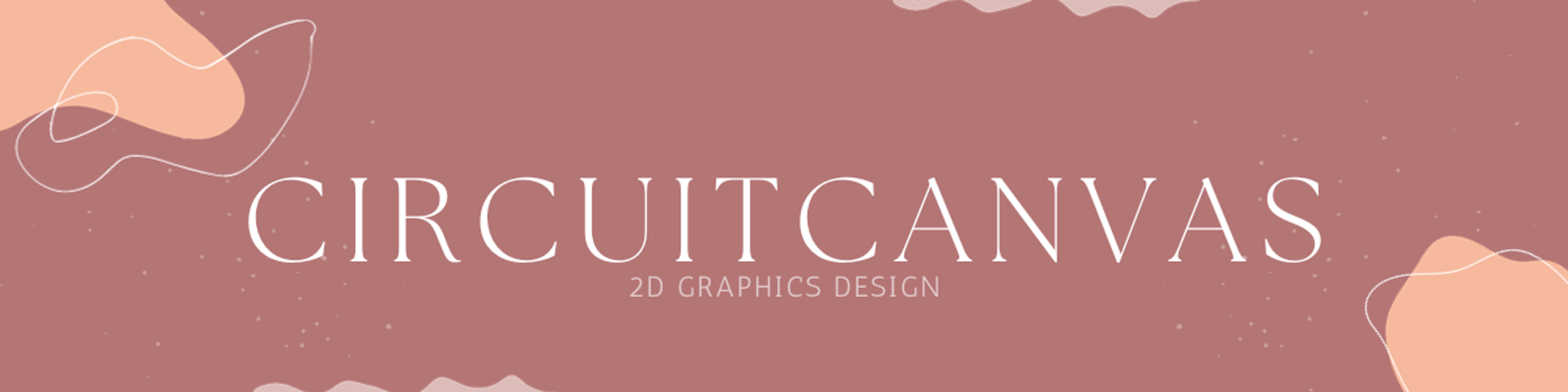 Shop cover image