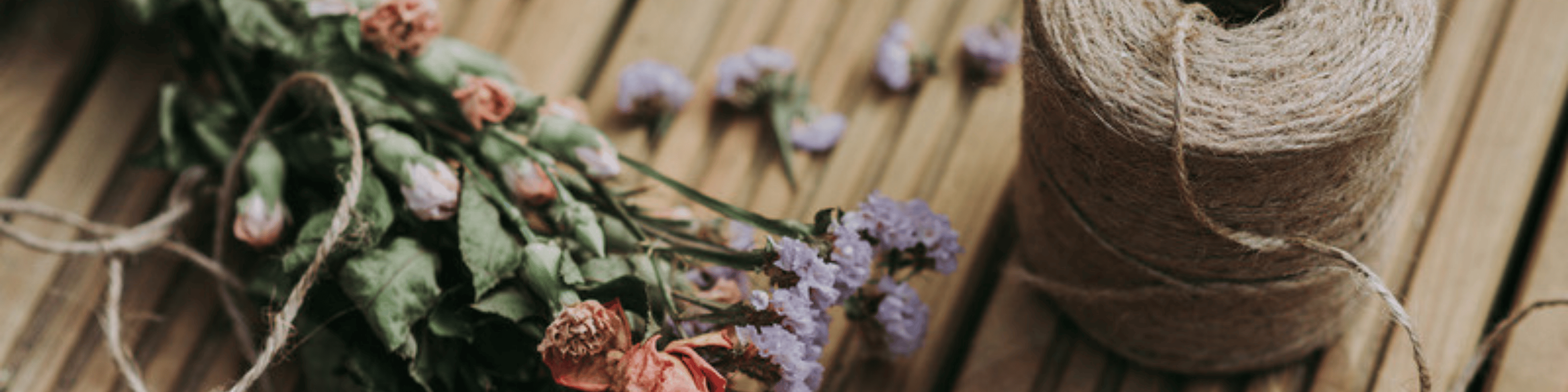 Shop cover image