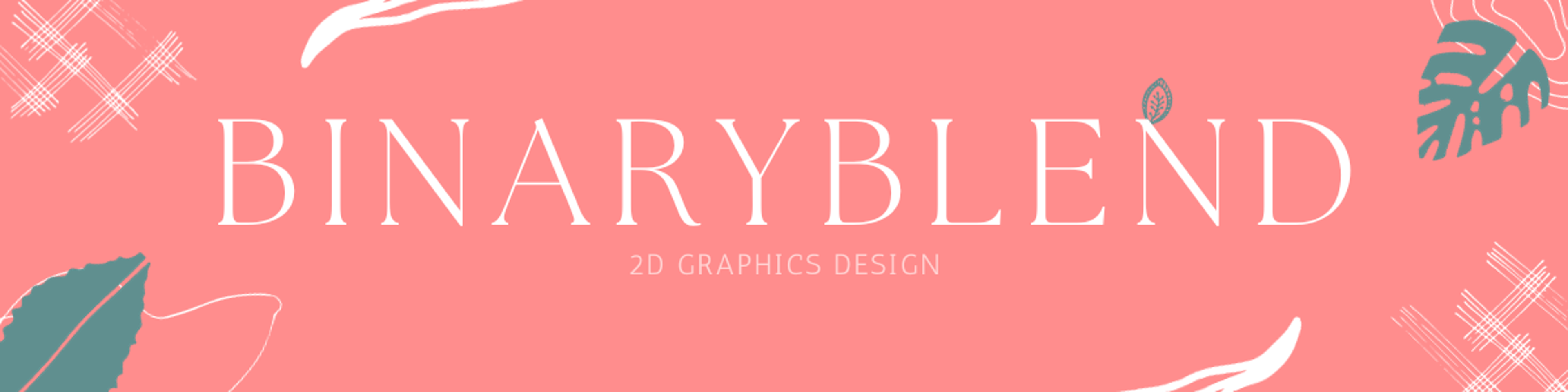 Shop cover image