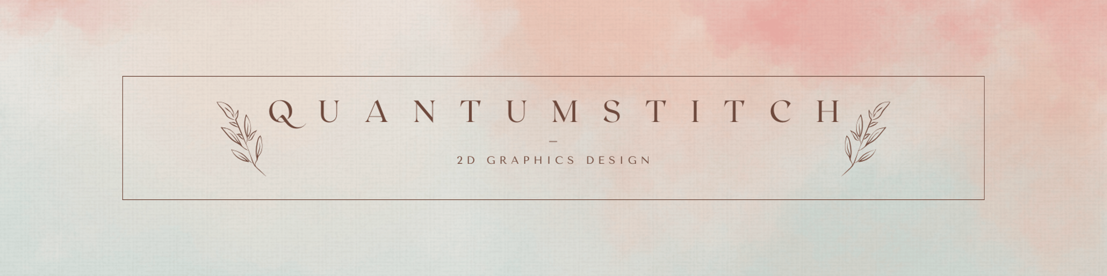 Shop cover image