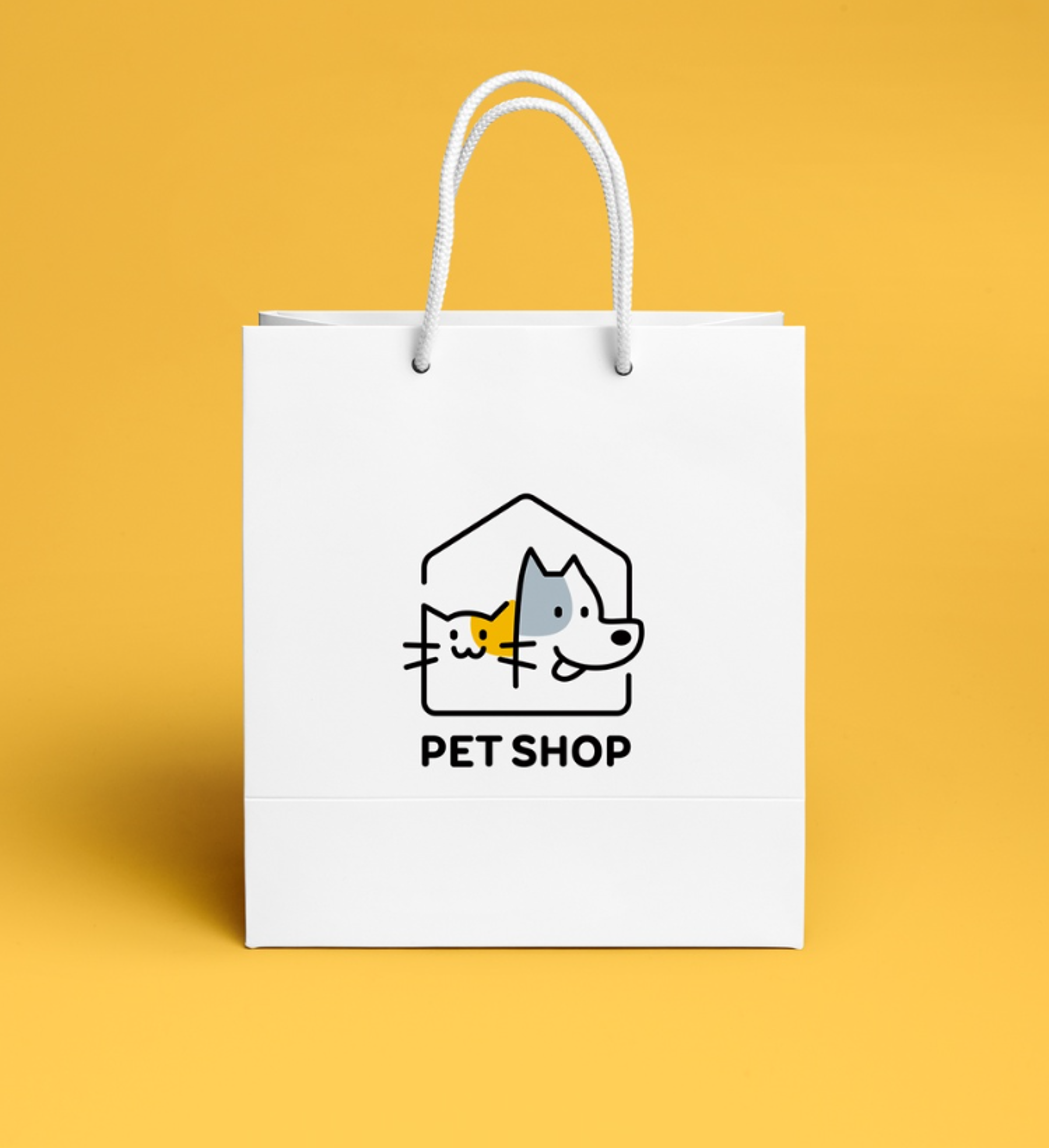 Shop cover image