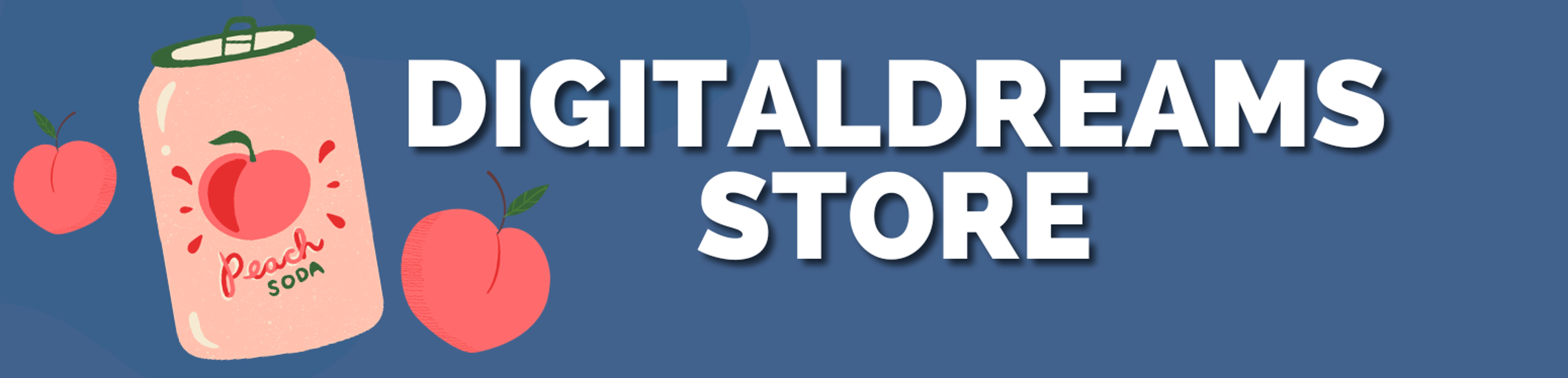 Shop cover image
