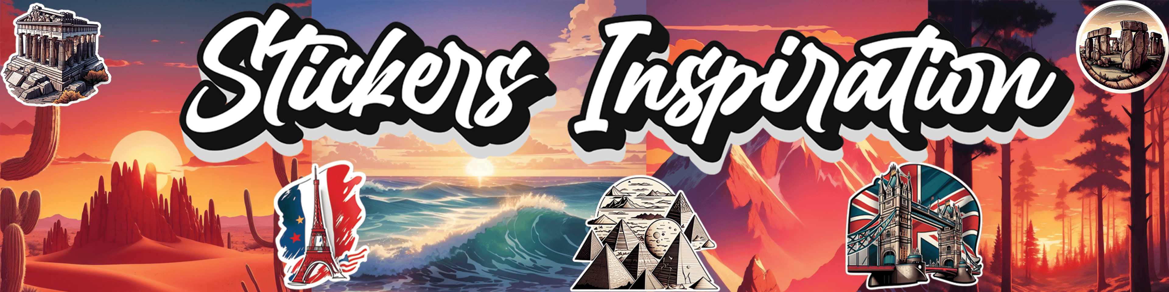 Shop cover image