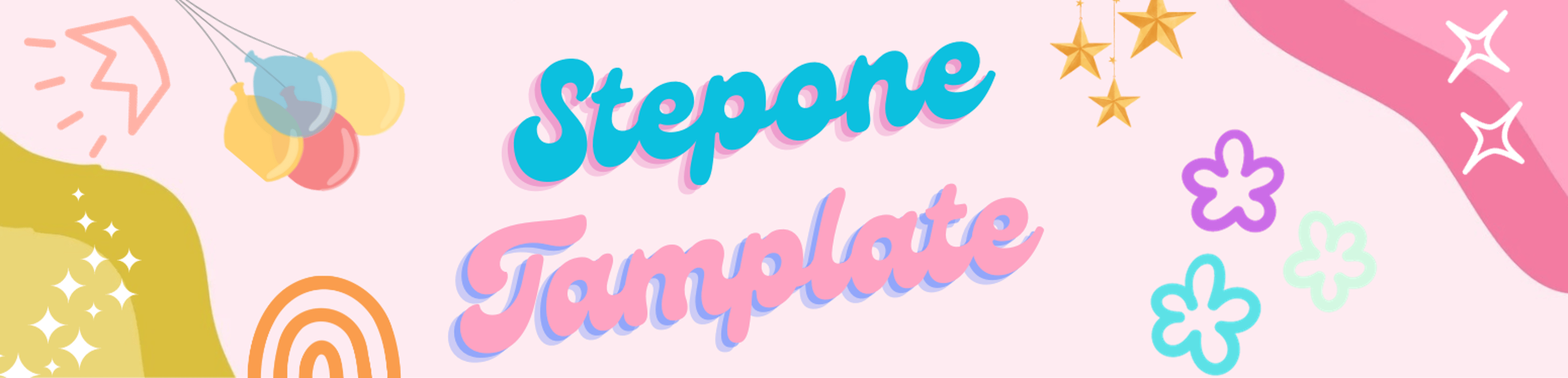 Shop cover image