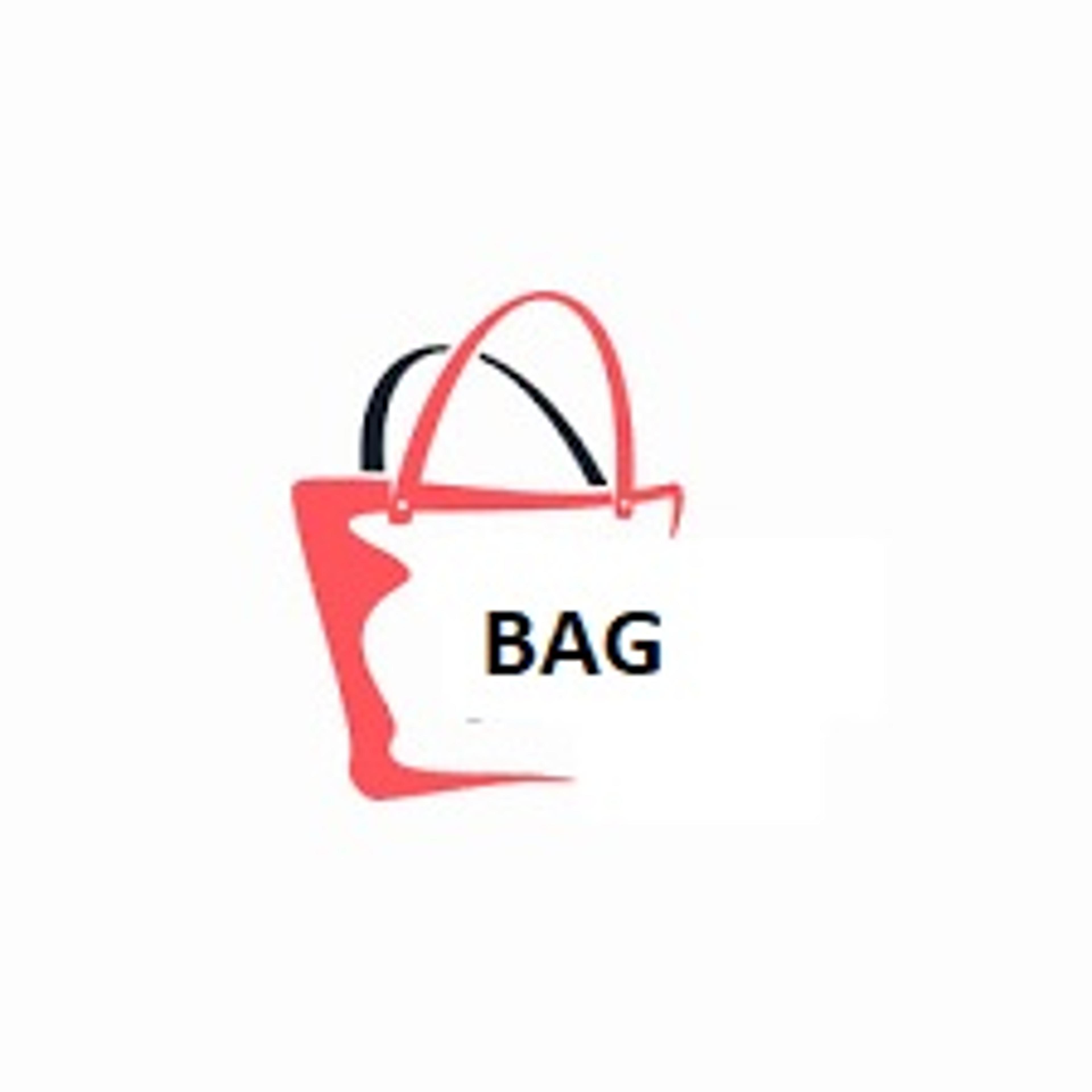 Shop cover image