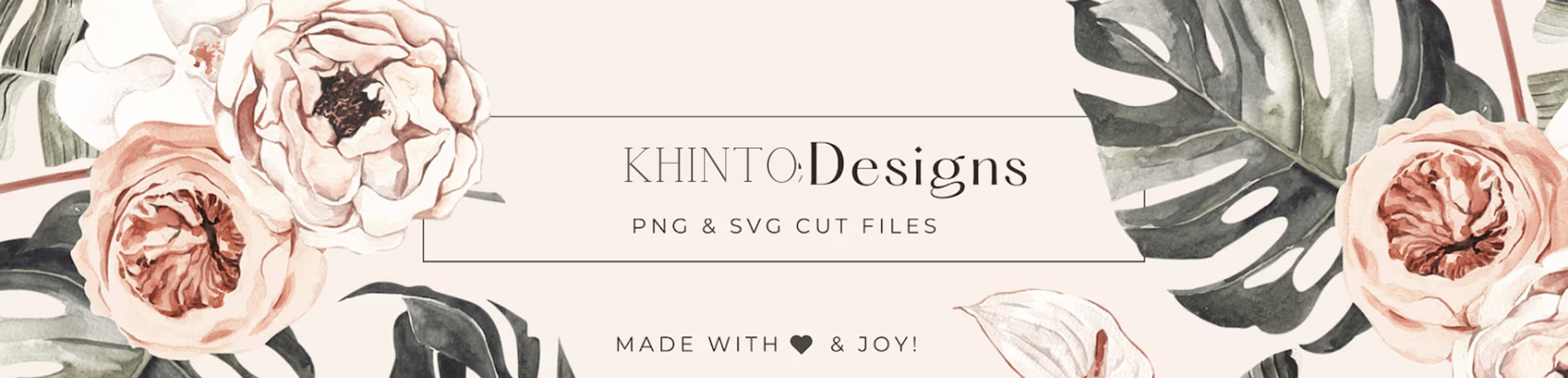 Shop cover image