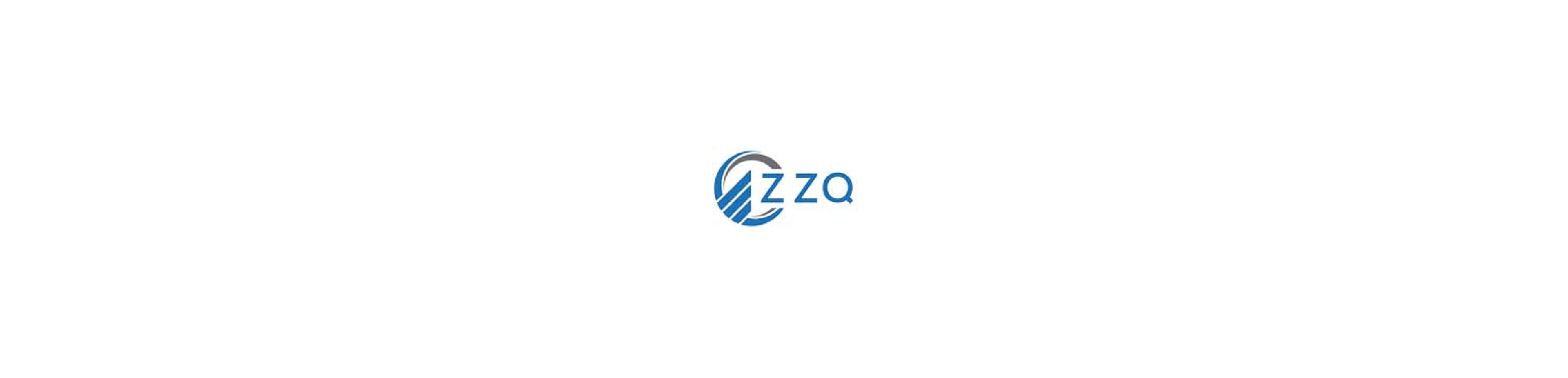 Shop cover image