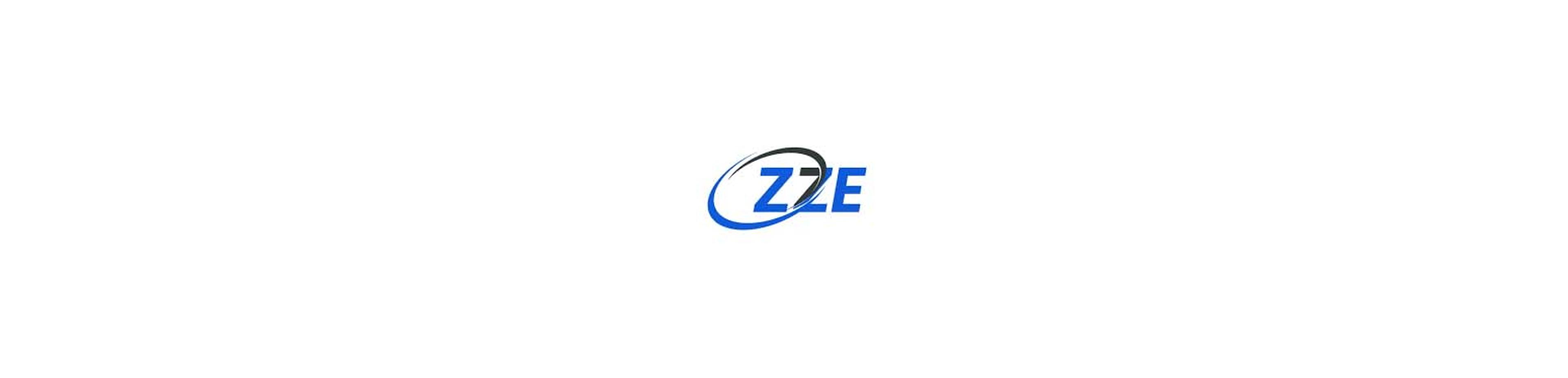 Shop cover image