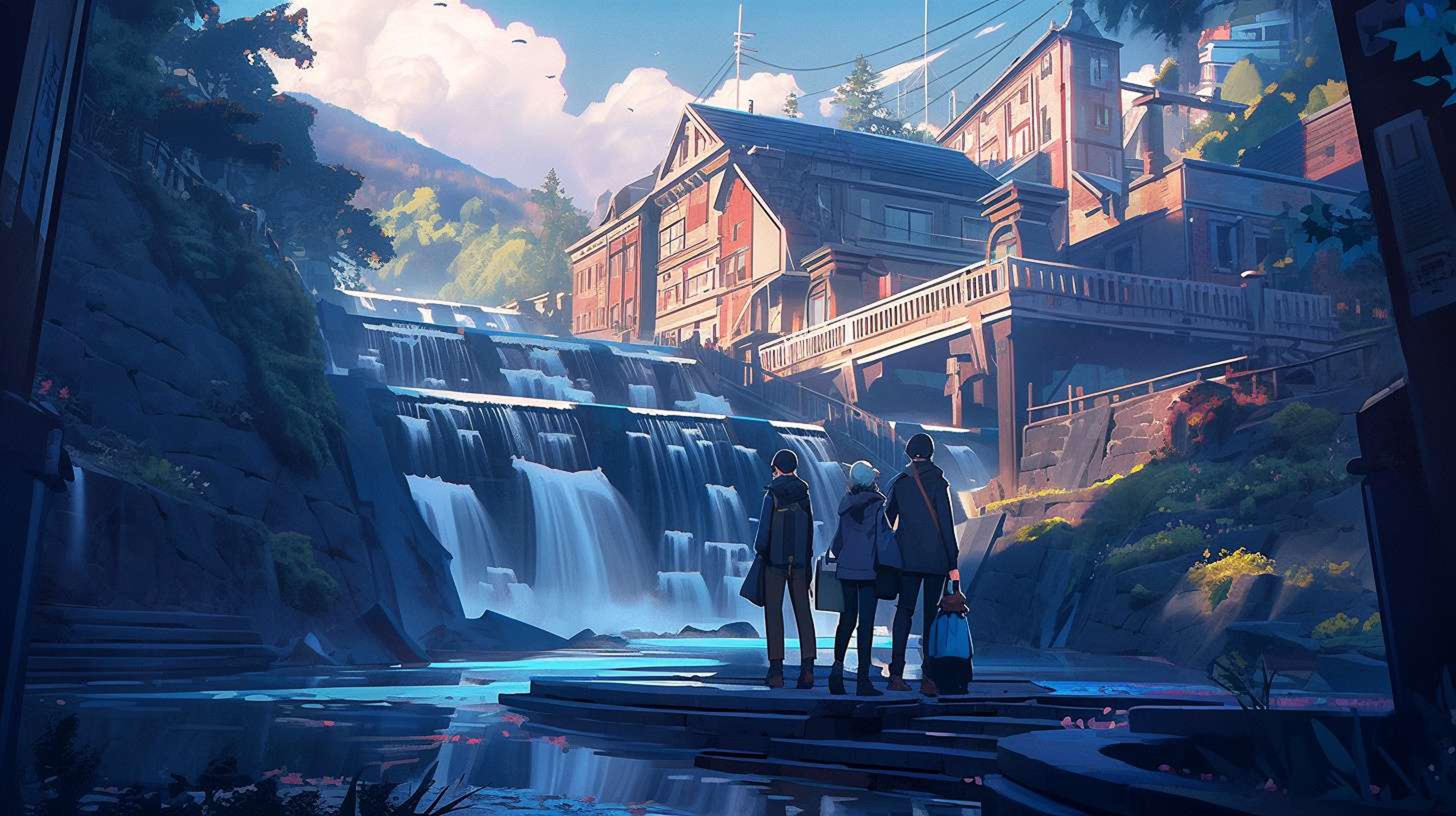 Shop cover image