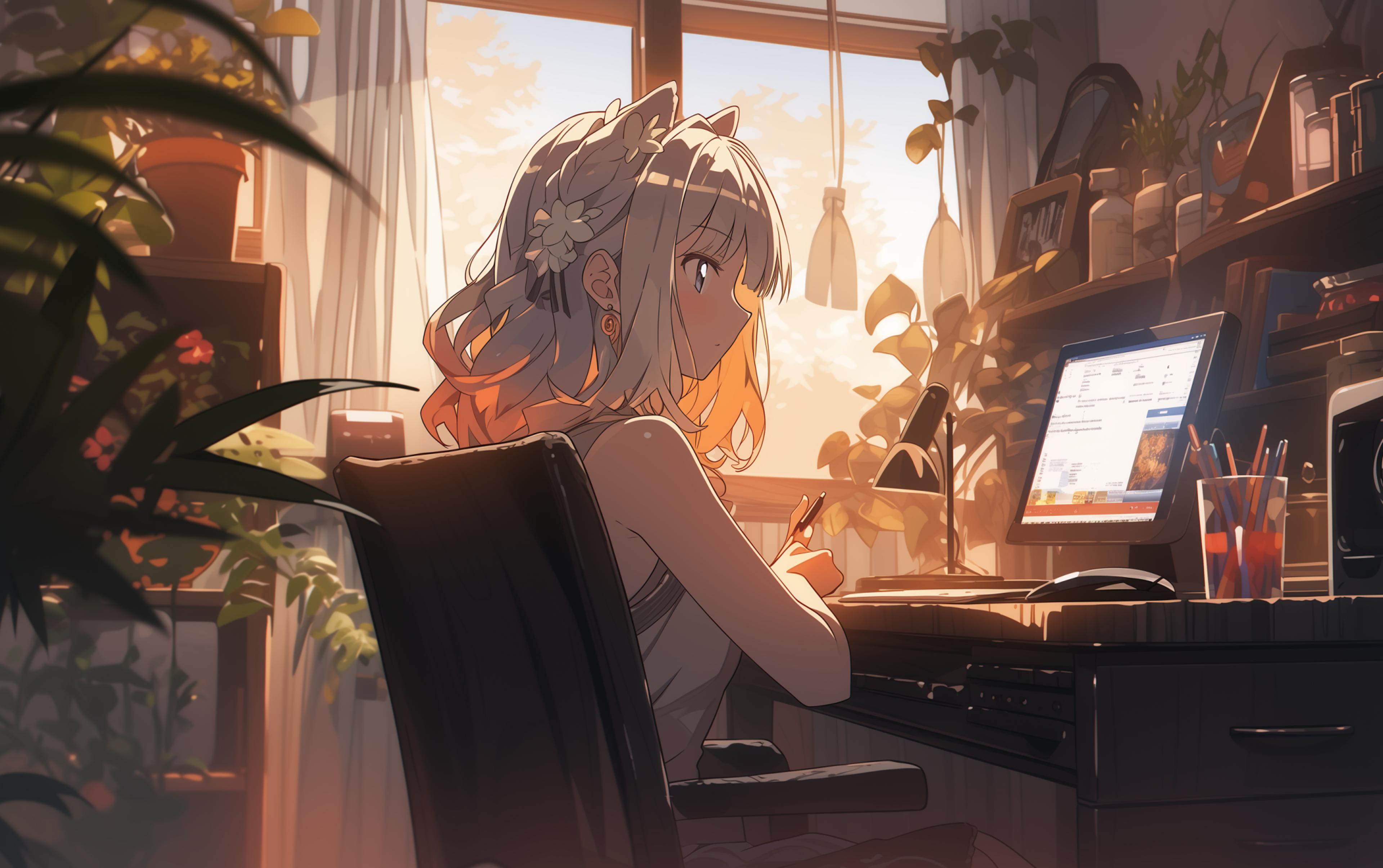 Shop cover image
