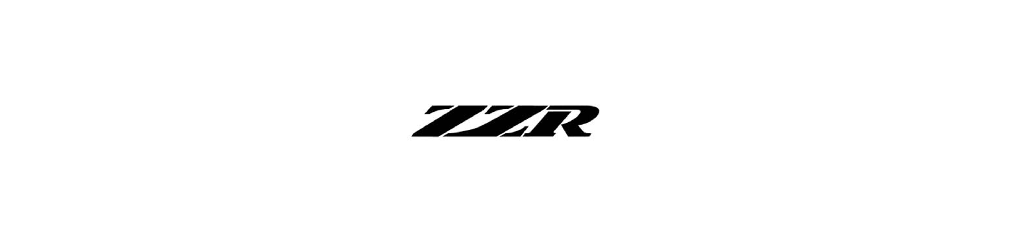 Shop cover image