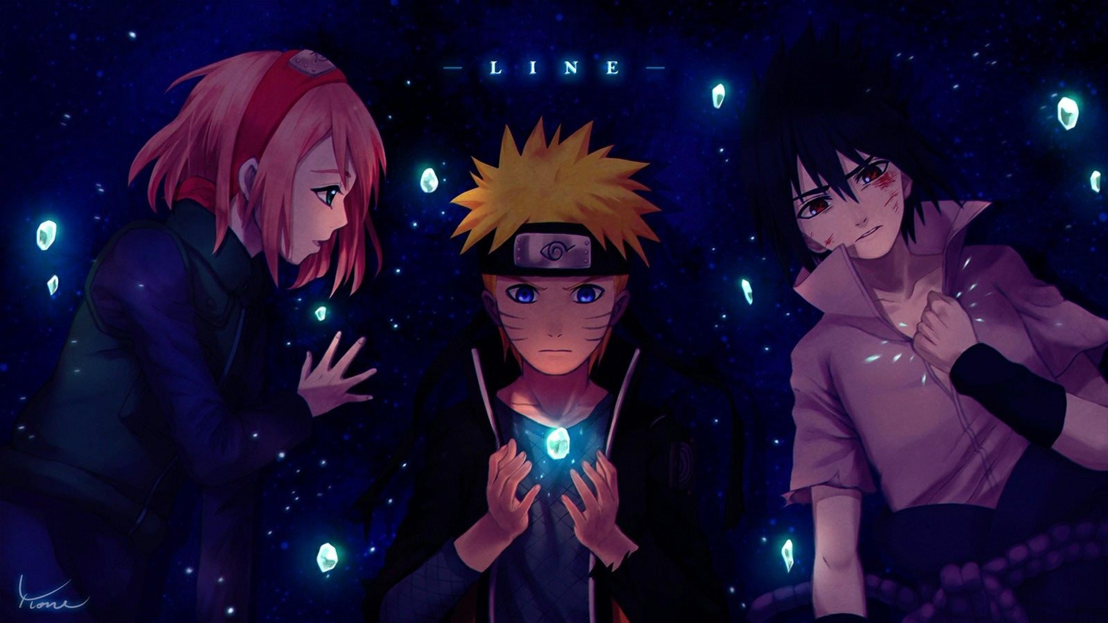 Shop cover image