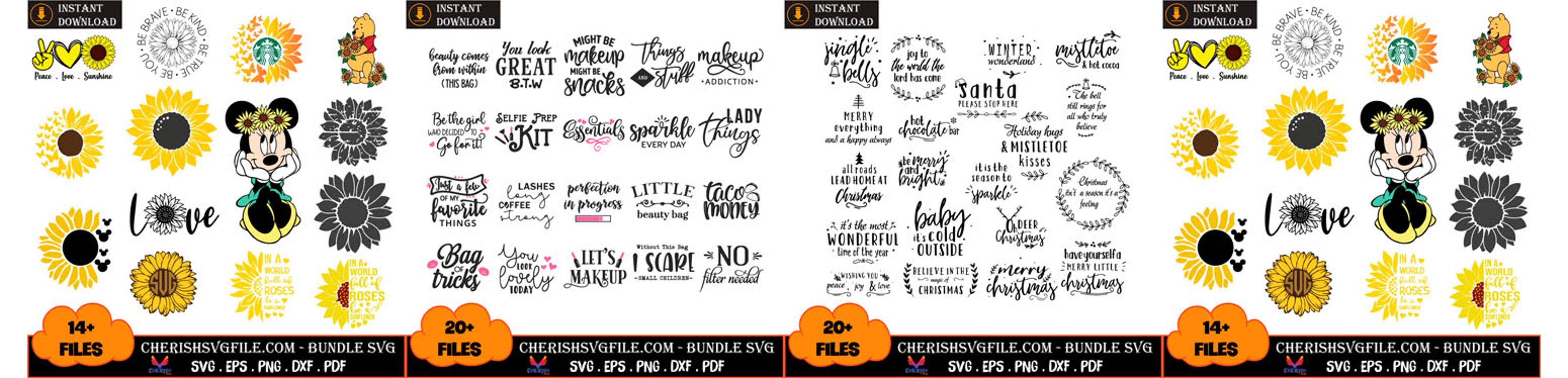 Shop cover image