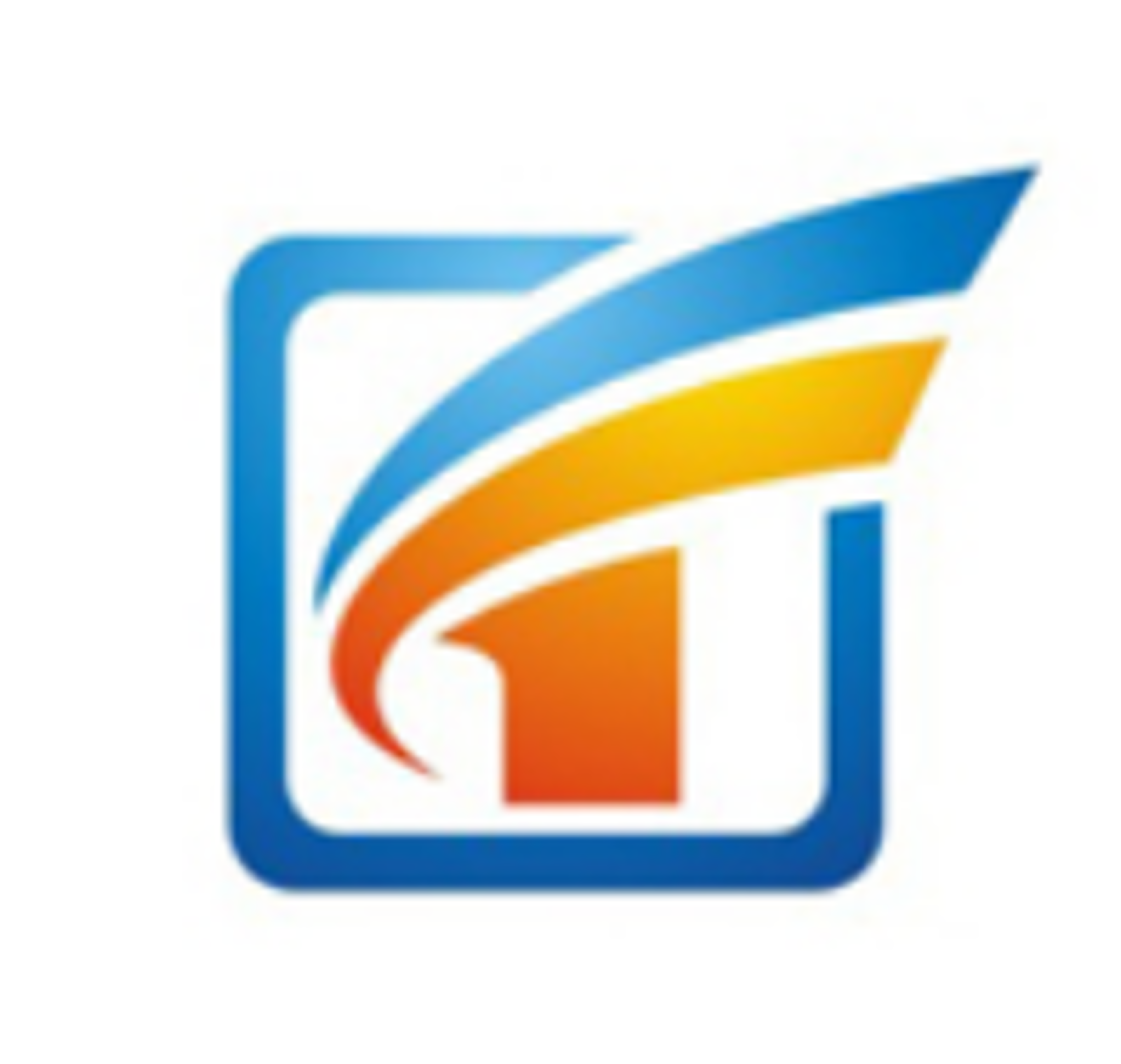 Shop cover image