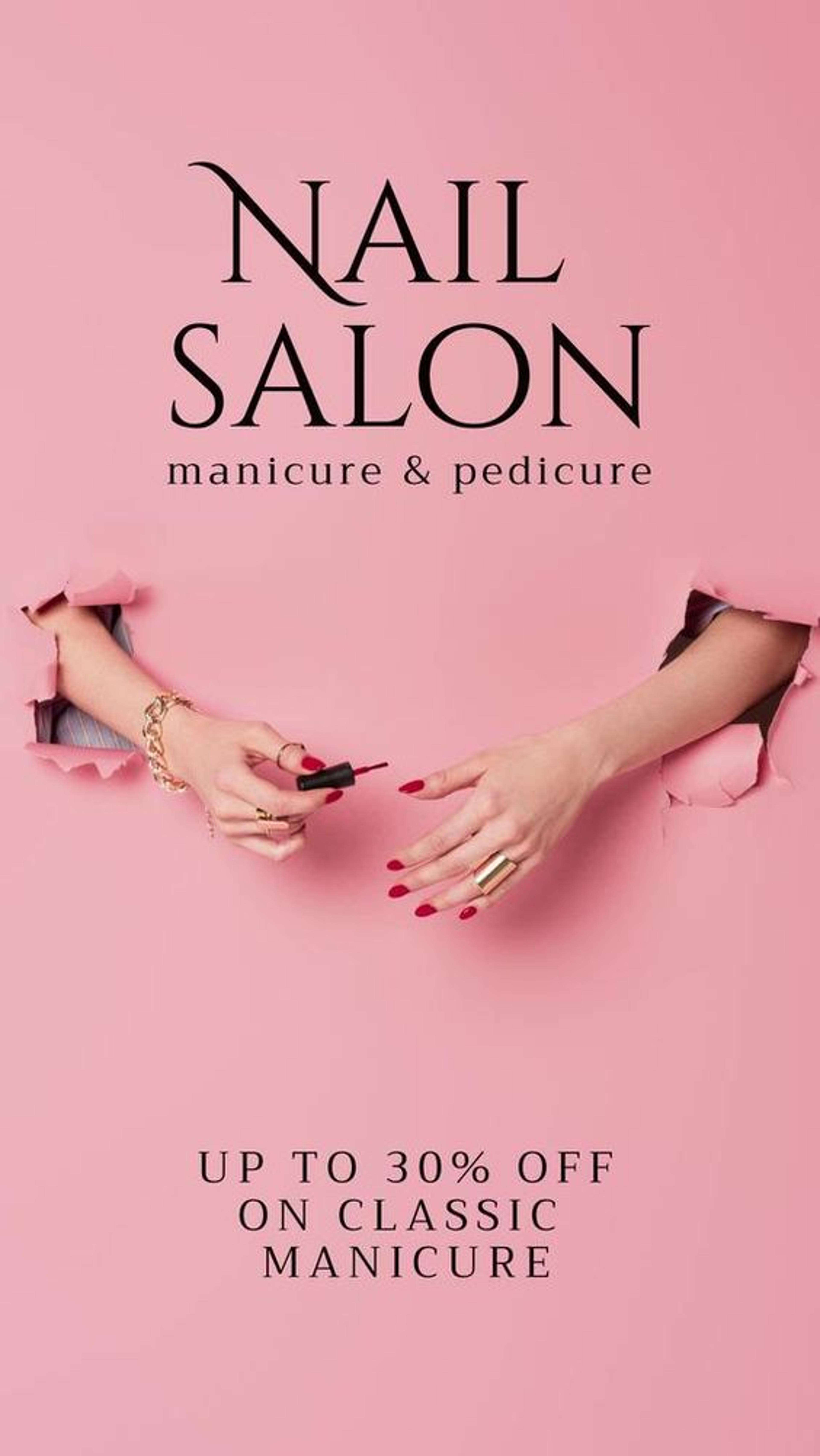 Shop cover image