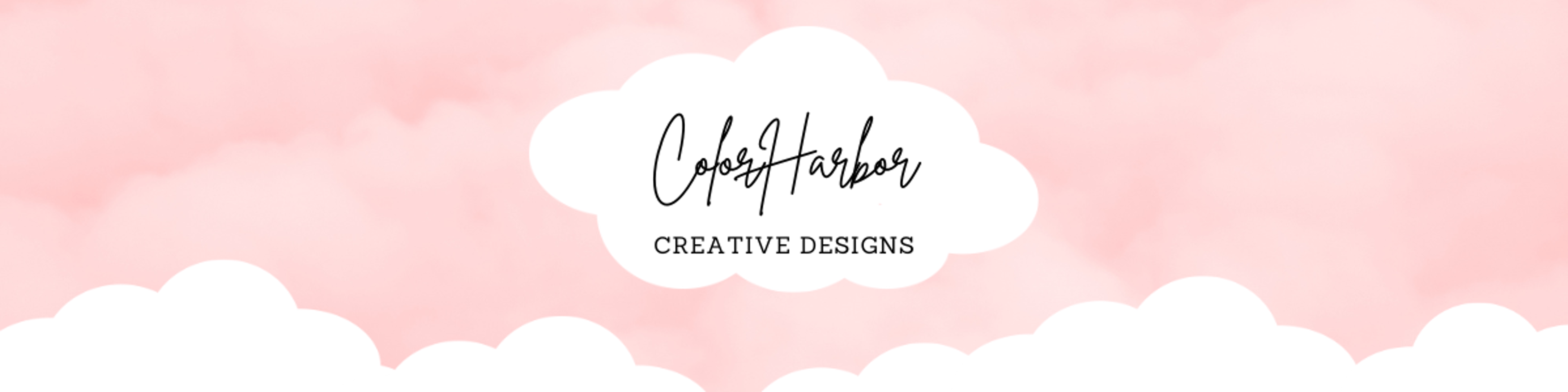 Shop cover image