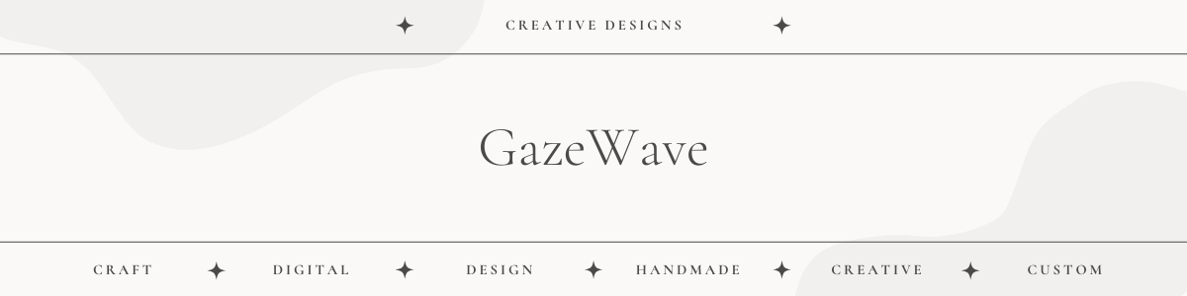 Shop cover image